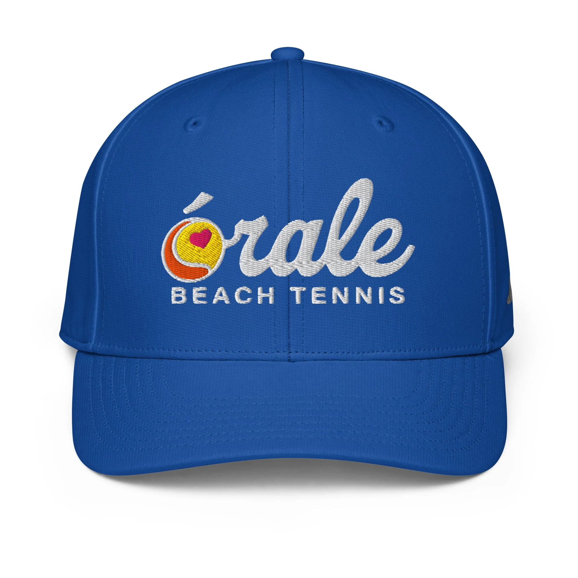 adidas-performance-cap-collegiate-royal-front-6838d63f79458.jpg