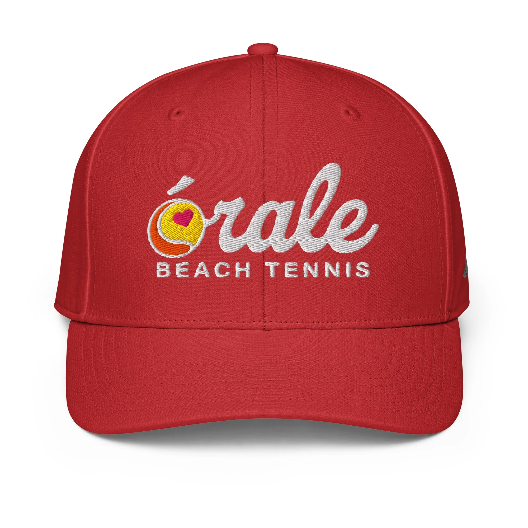 adidas-performance-cap-power-red-front-6838d63f797a1.jpg