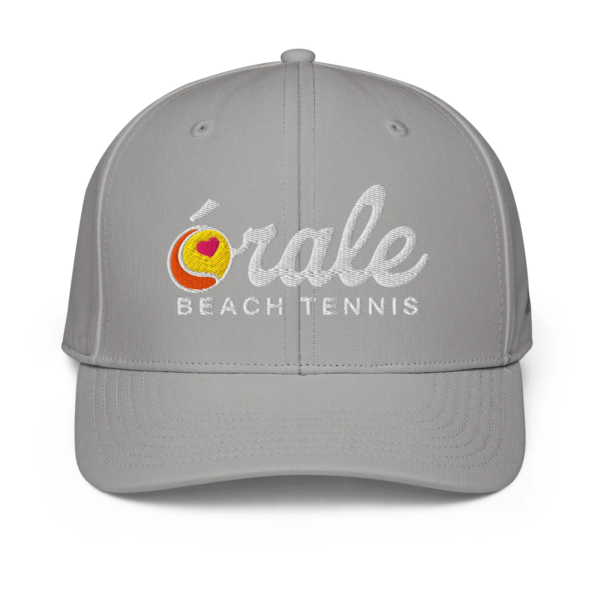 adidas-performance-cap-grey-three-front-6838d63f79b01.jpg