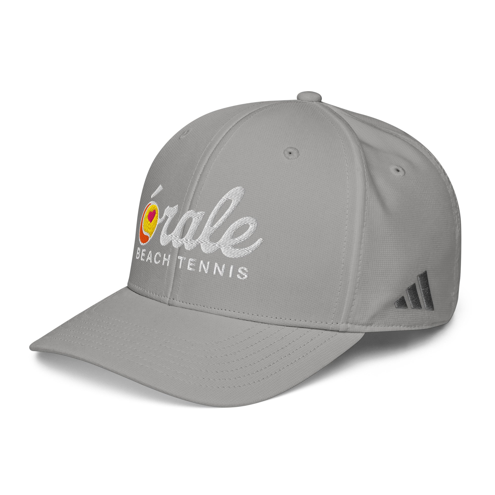 adidas-performance-cap-grey-three-left-front-6838d63f79be2.jpg