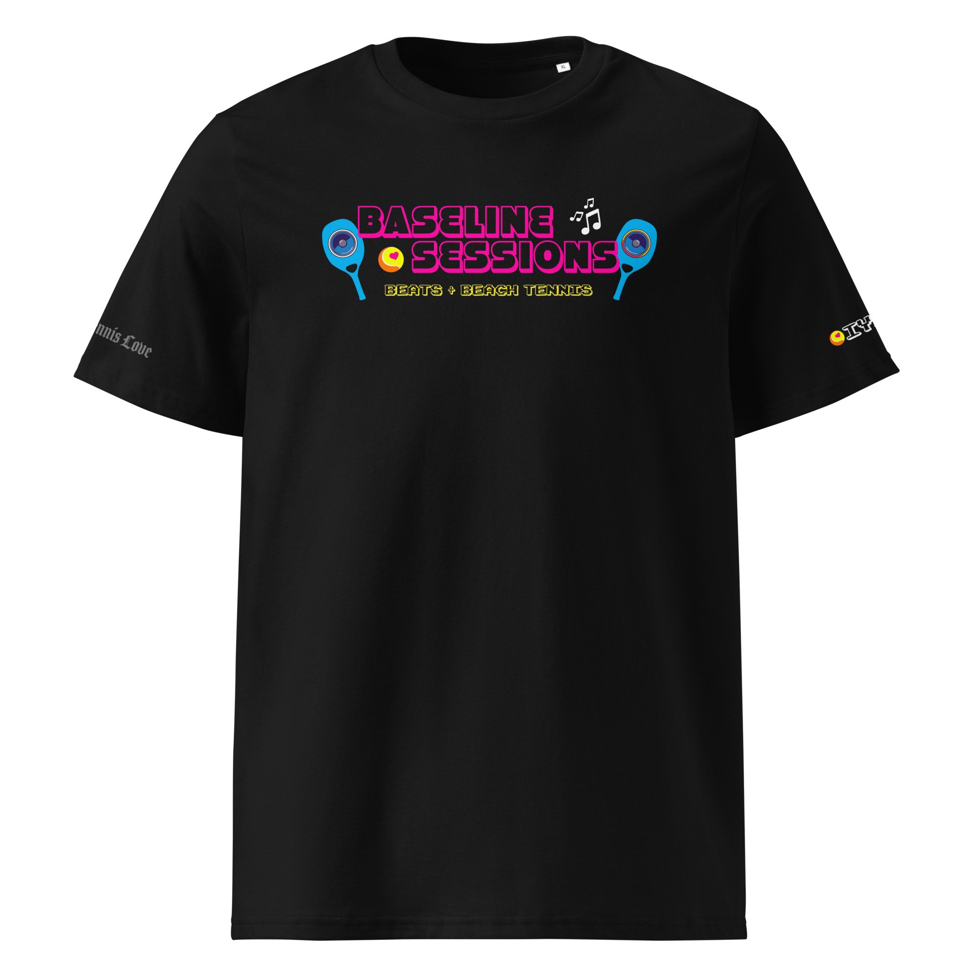 unisex-organic-cotton-t-shirt-black-front-6840bffa0bcad.jpg