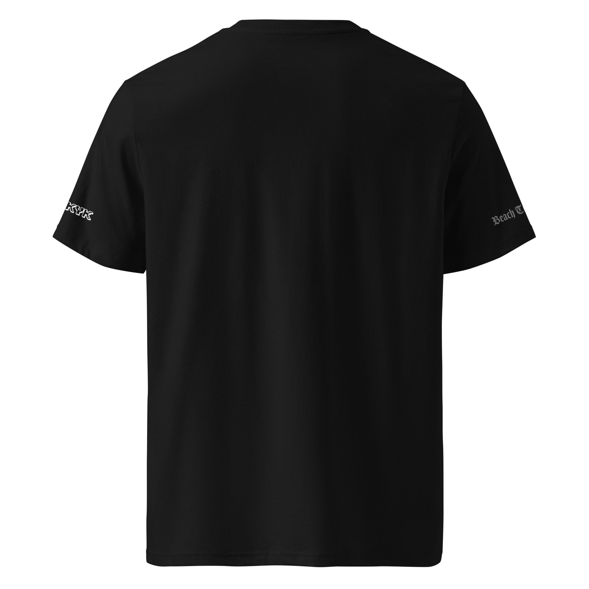unisex-organic-cotton-t-shirt-black-back-6840bffa0dd5e.jpg
