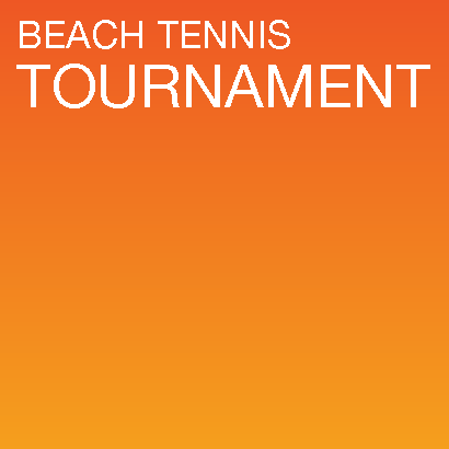 BTCaliClub Tournament Sept 20 - Manhattan Beach