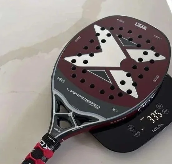 Nox VARADERO 2025 - 3K Beach Racquet for Sale in Los Angeles