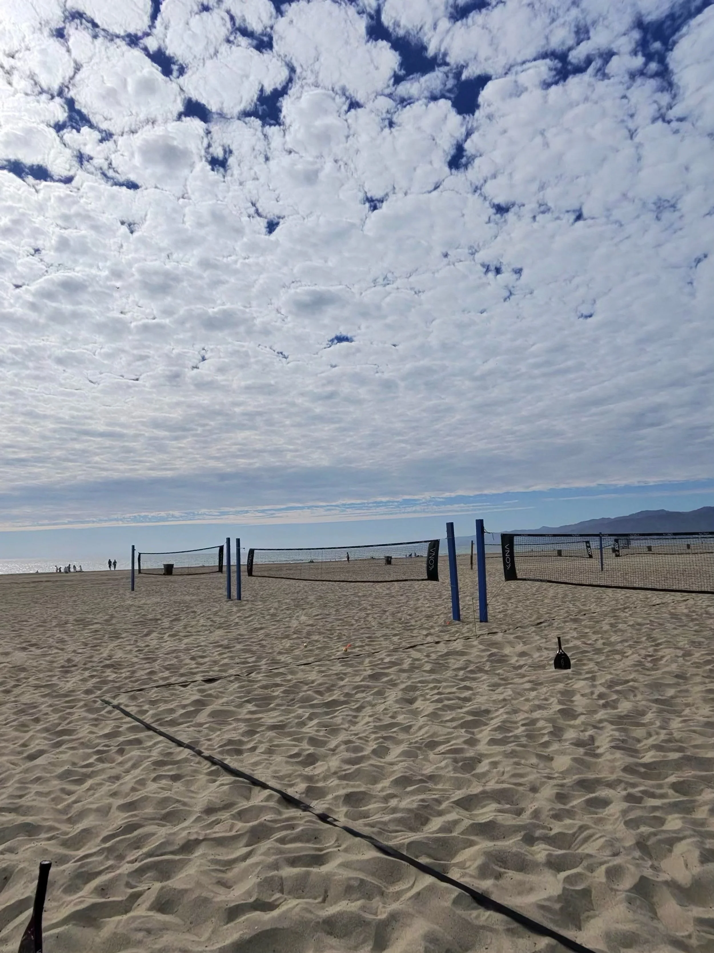 btl-btsm-nets-santamonica-location.jpg