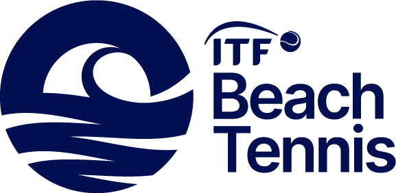 BT10 Manhattan Beach 2