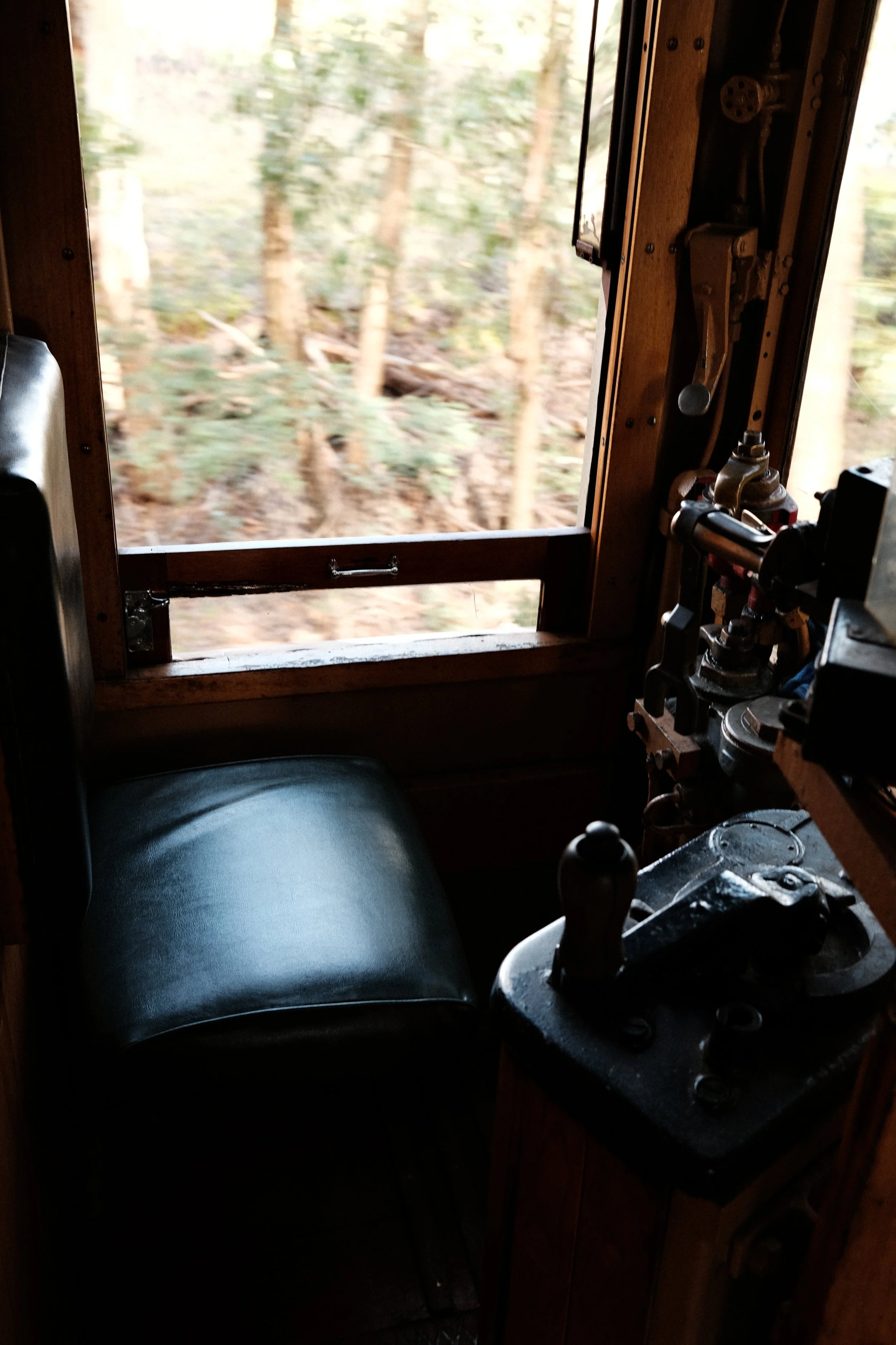 DSCF3991.JPG