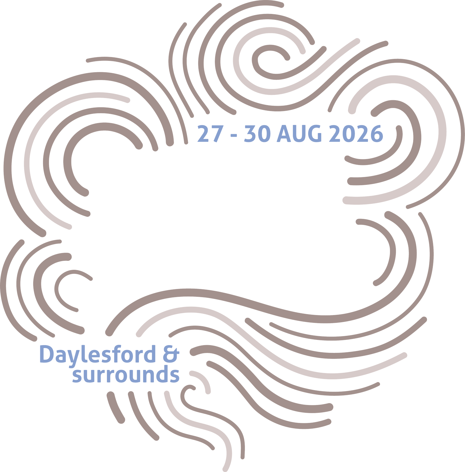 WINTER SOUNDS