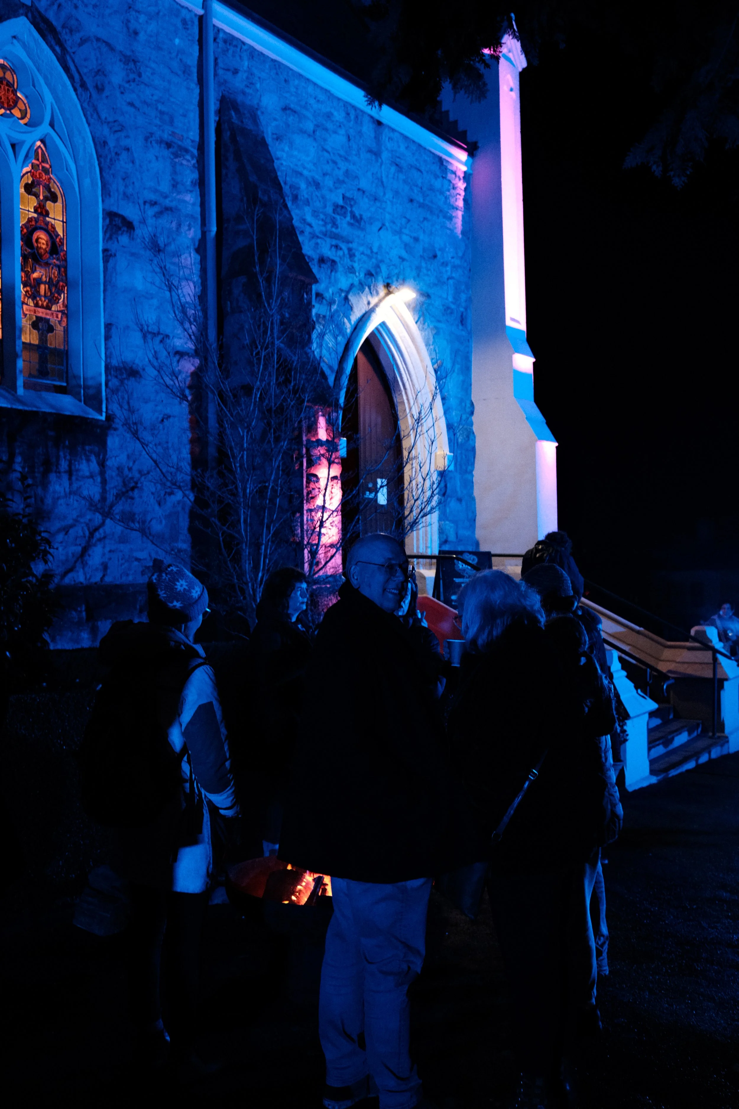 DSCF3786.JPG