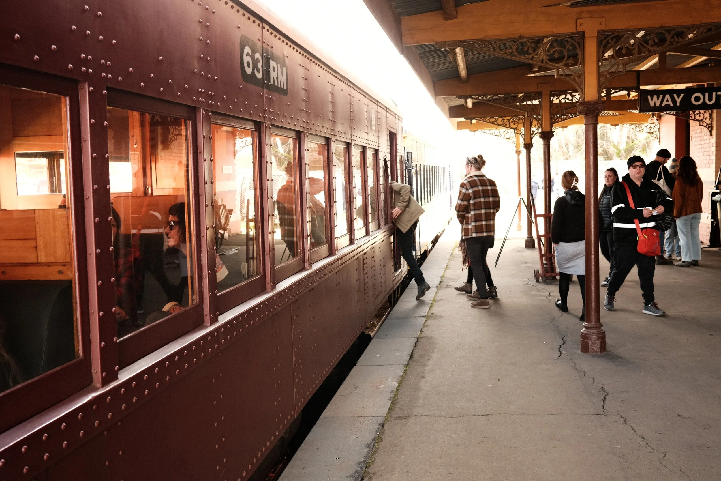 DSCF3921.JPG