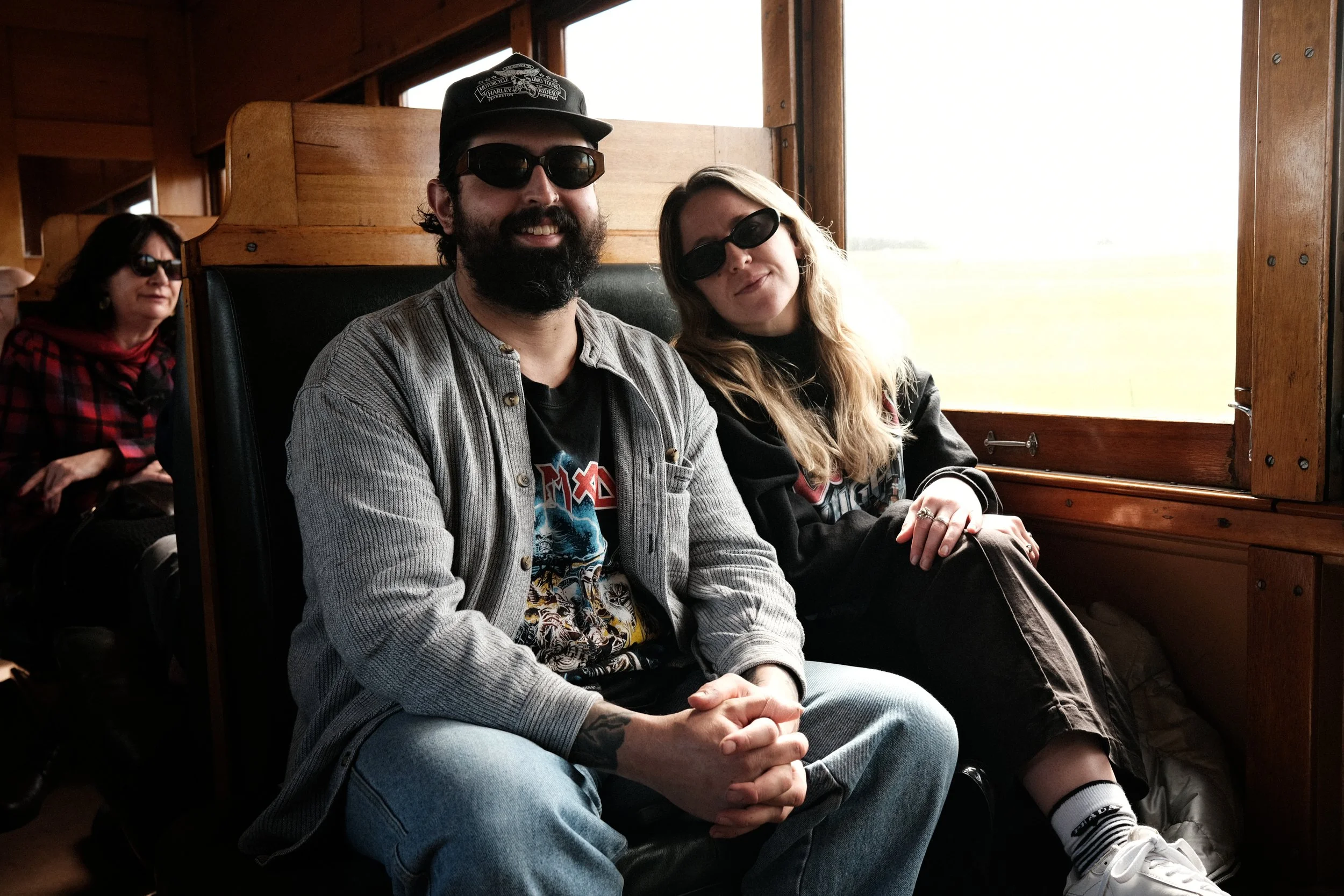 DSCF3979.JPG