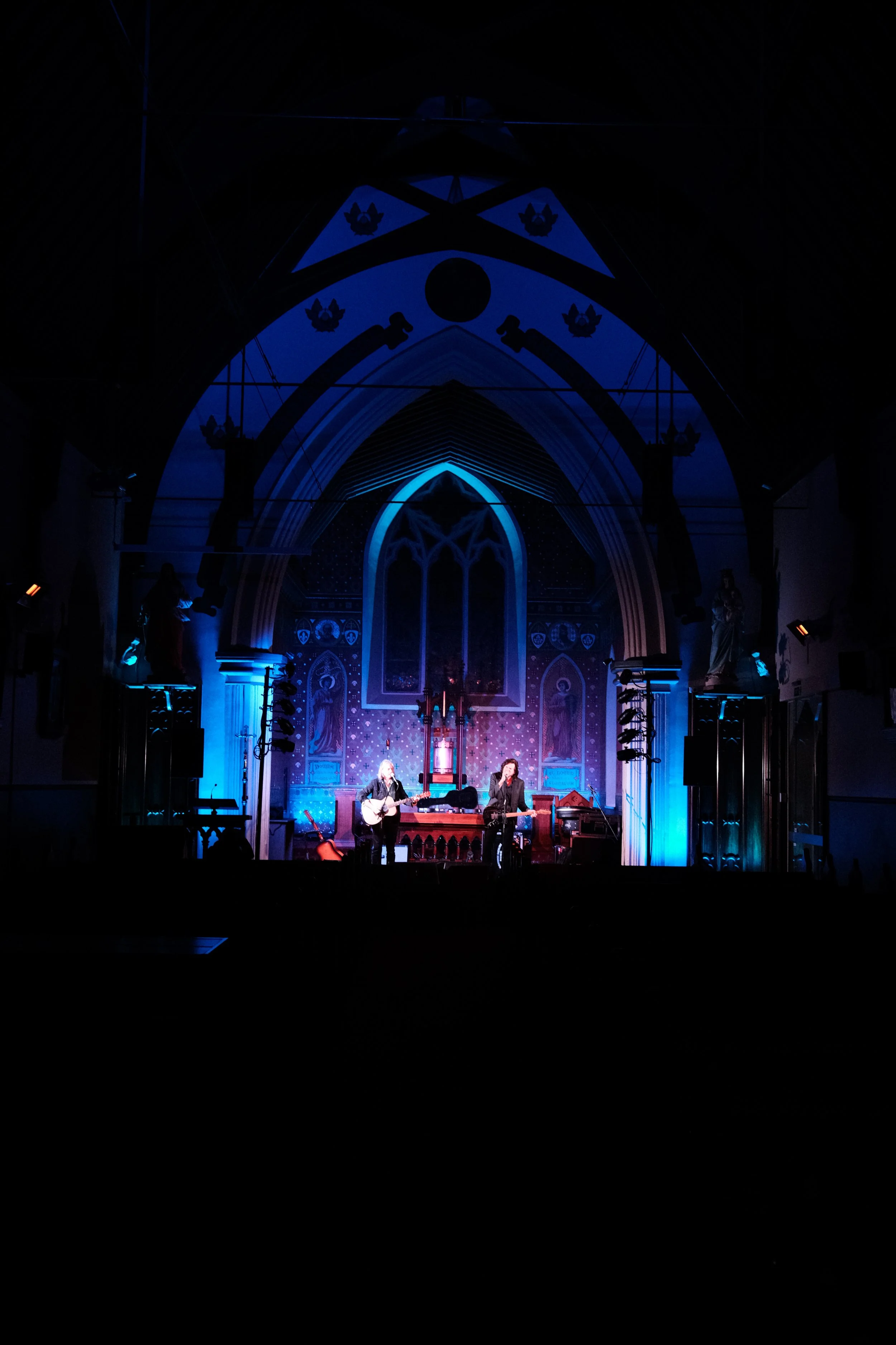 DSCF3699.JPG