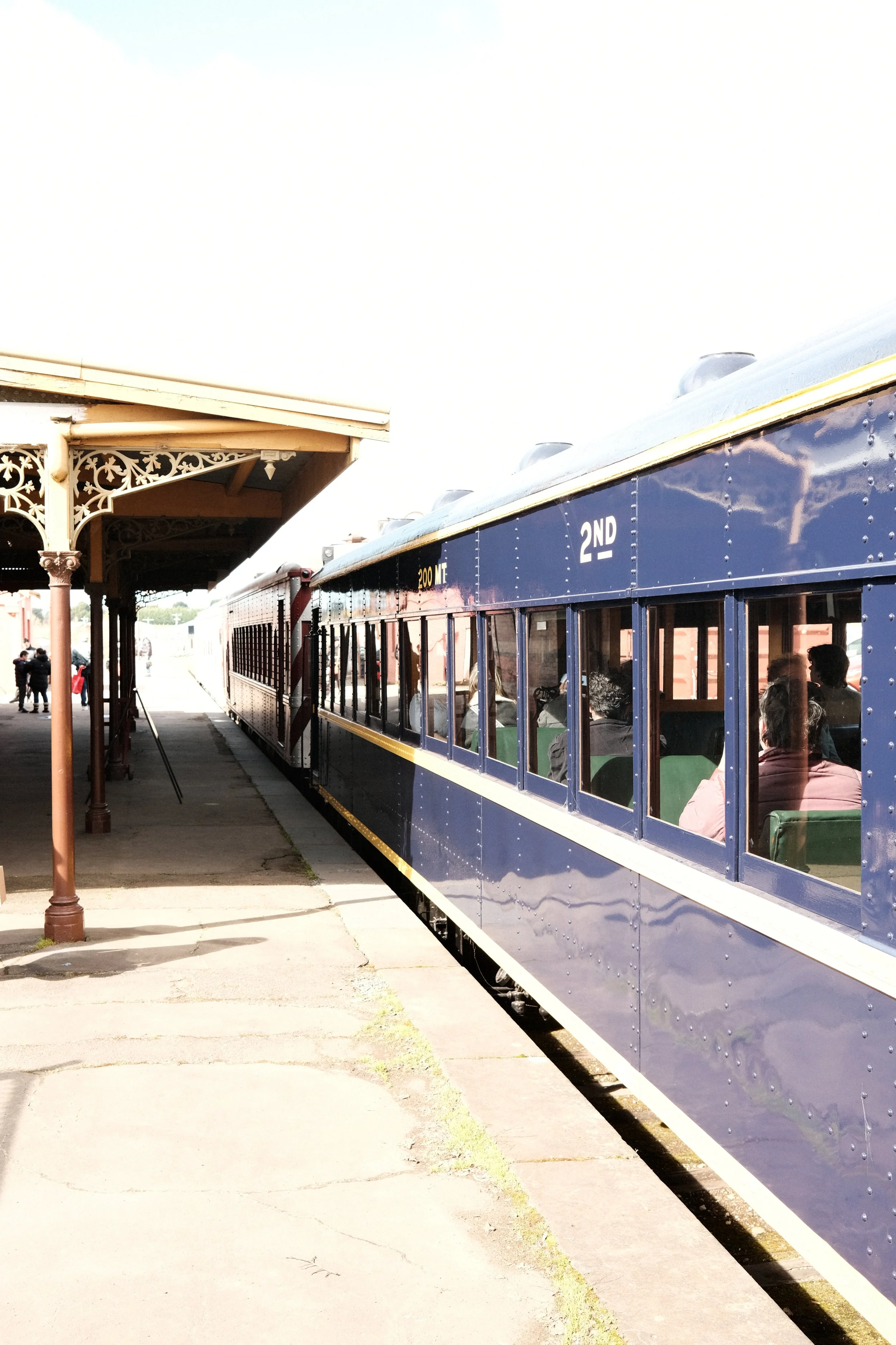 DSCF3929.JPG