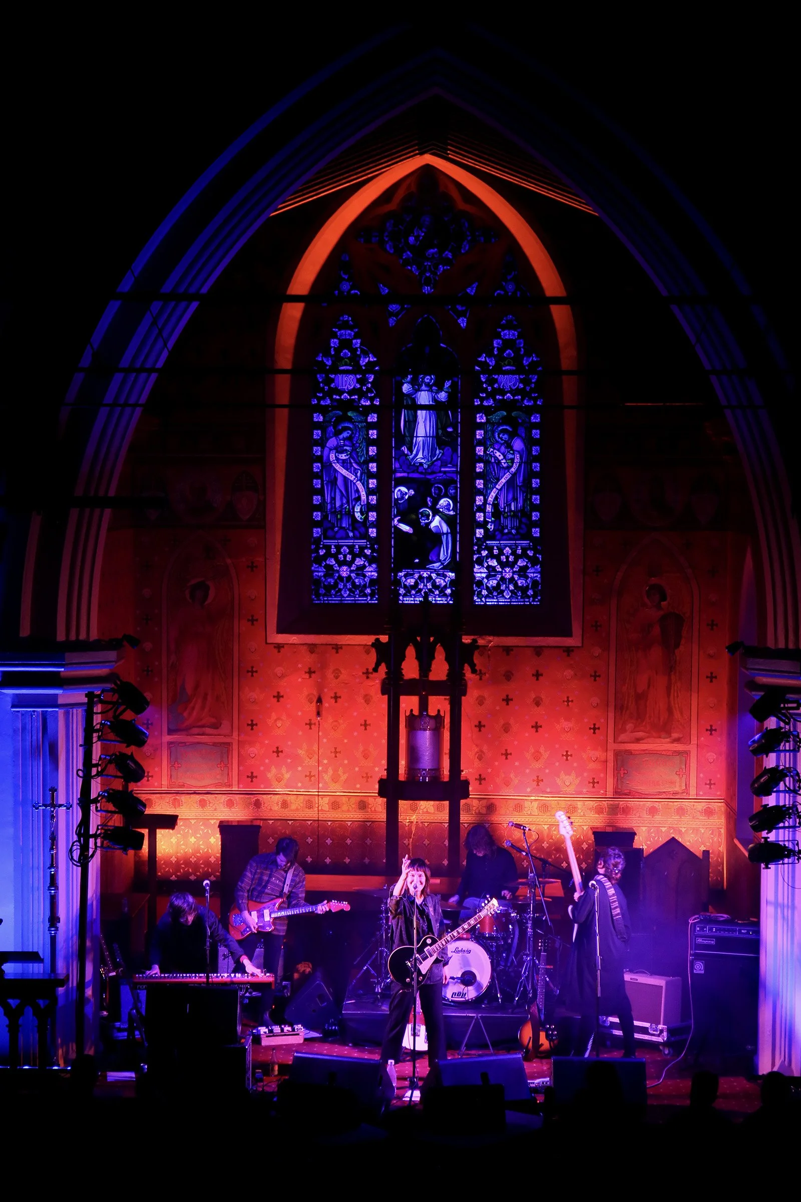 WS_JenCloher_17.jpg