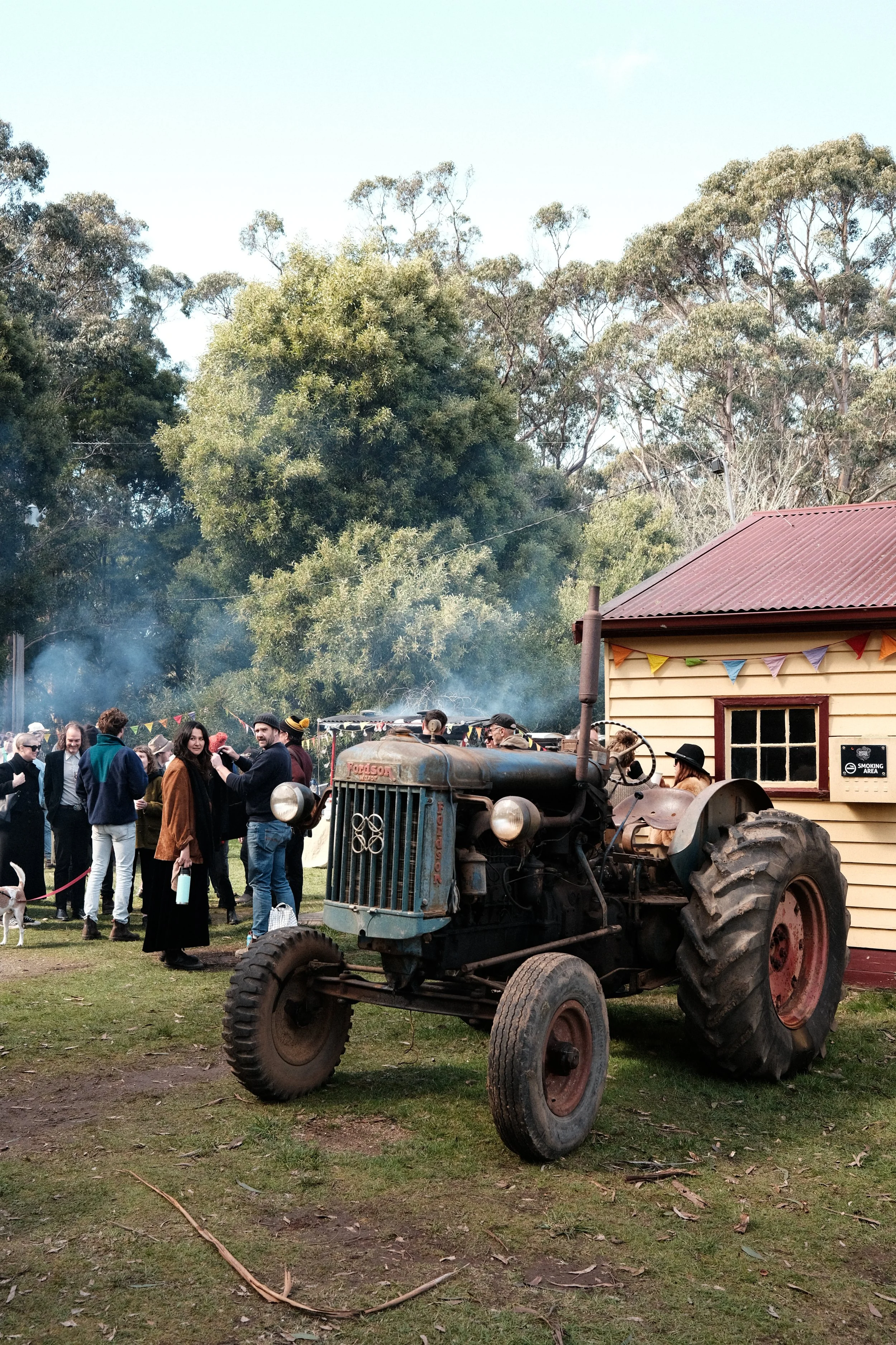 DSCF4086.JPG