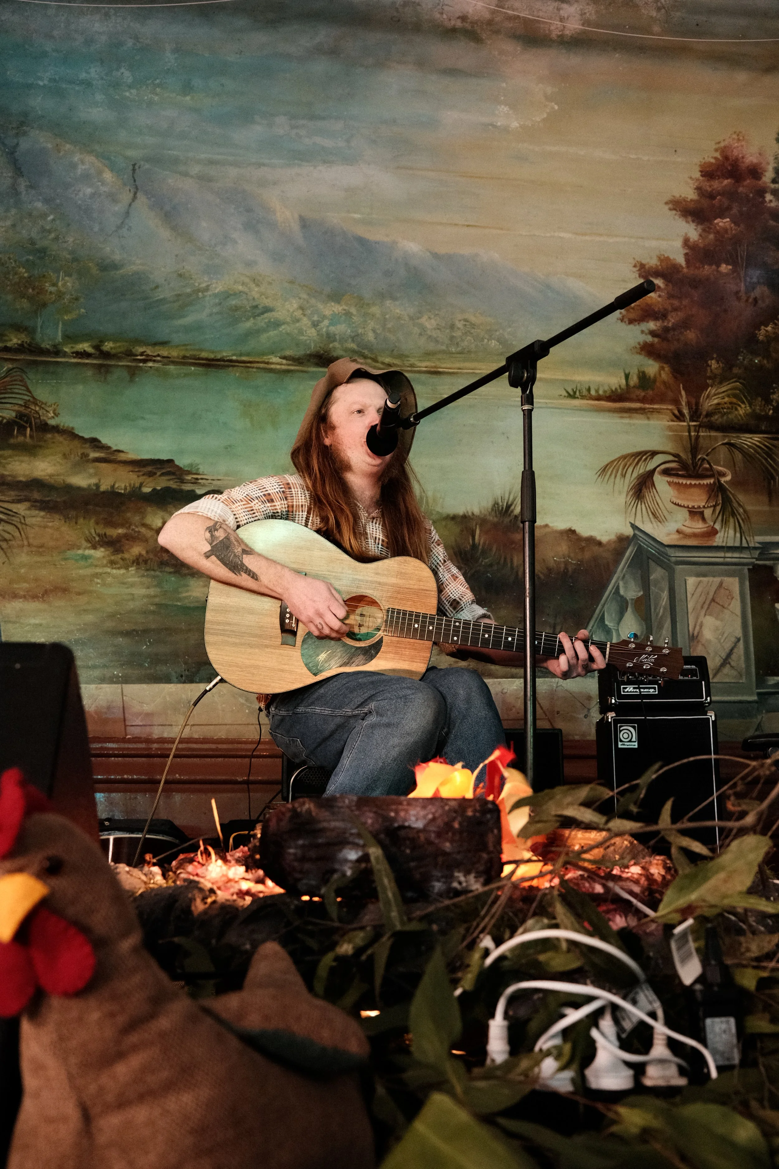 DSCF3895.JPG