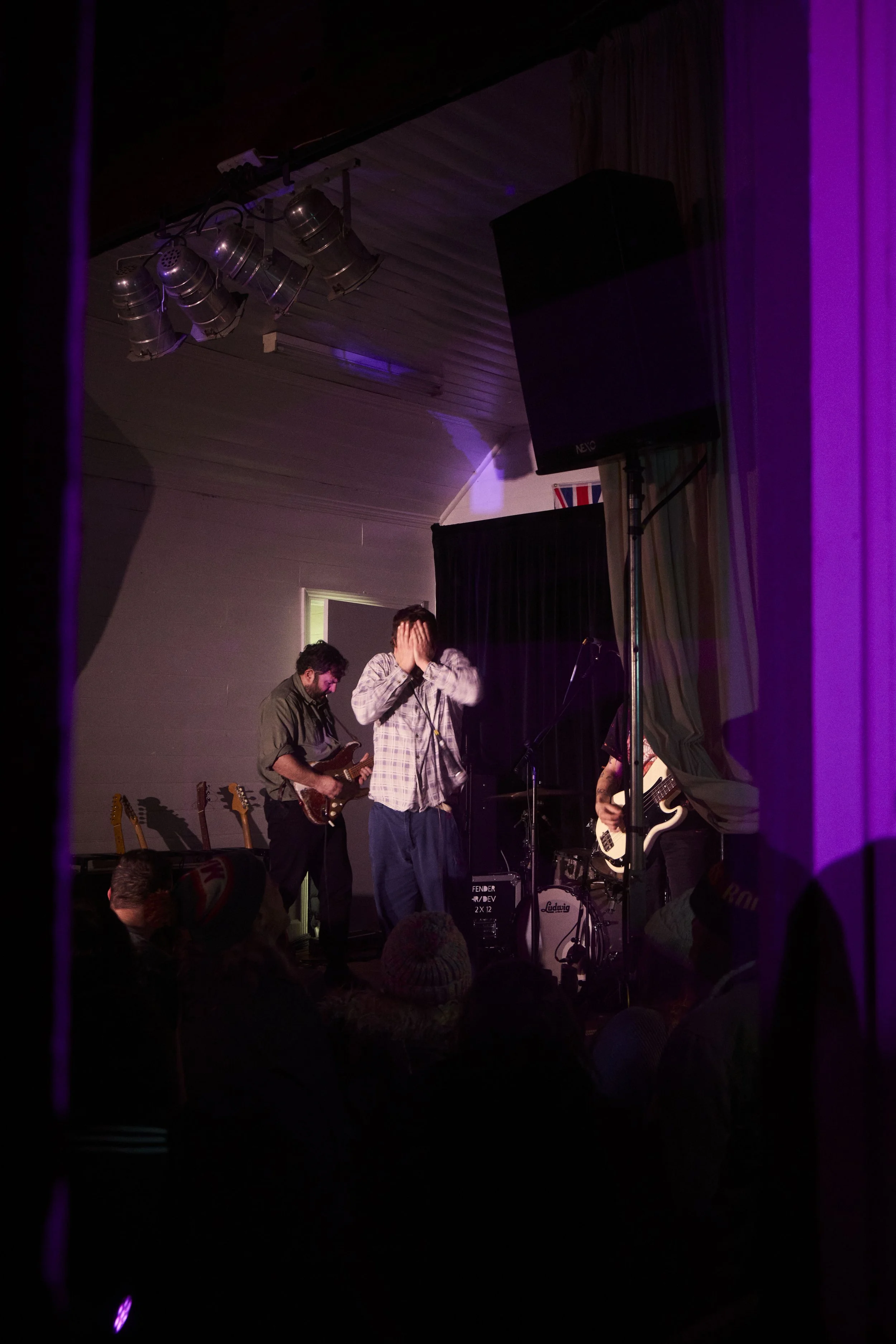 WS-16.08.25-Bullarto-BD-EDITED-06.jpg