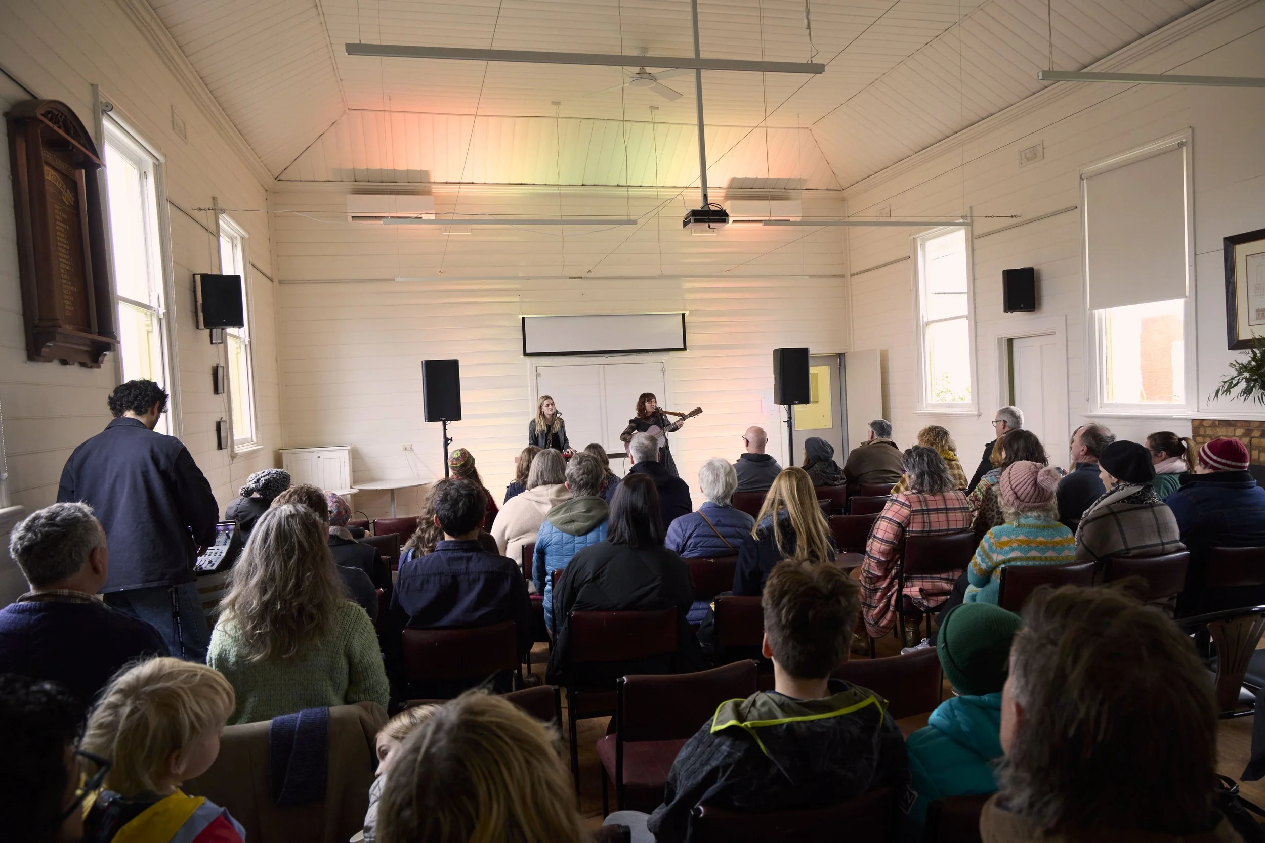 WS-17.08.25-Glenlyon-EDITED-04 1.jpg