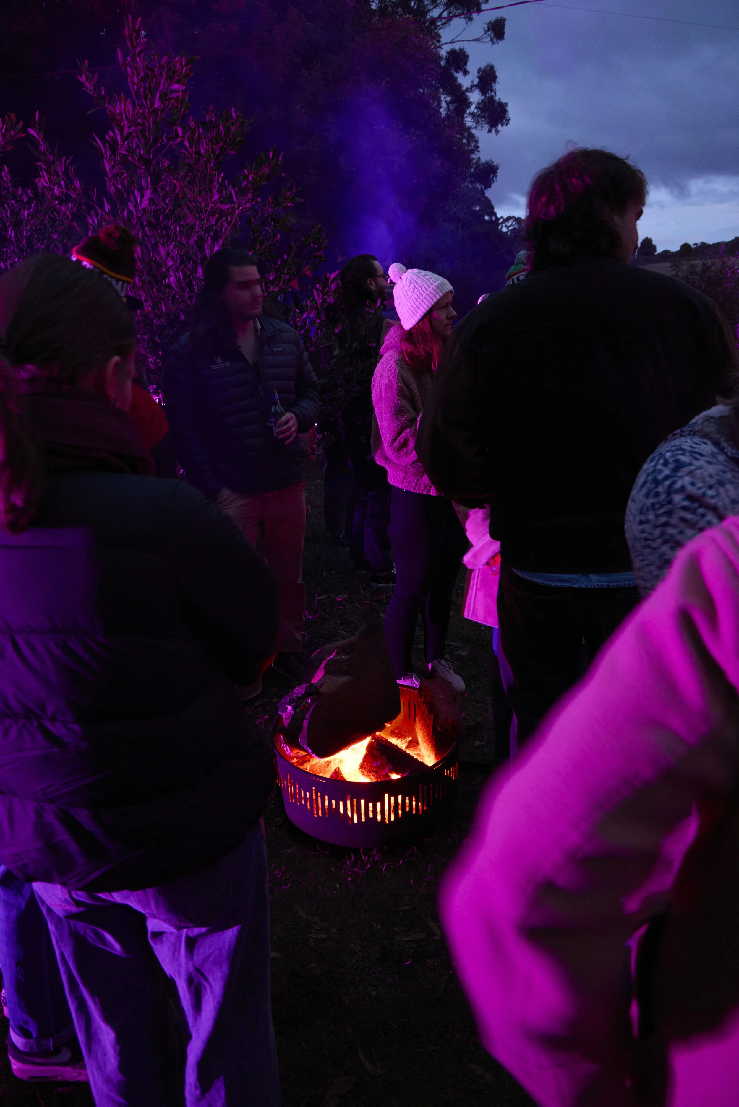 WinterSoundsSAT-09.jpg