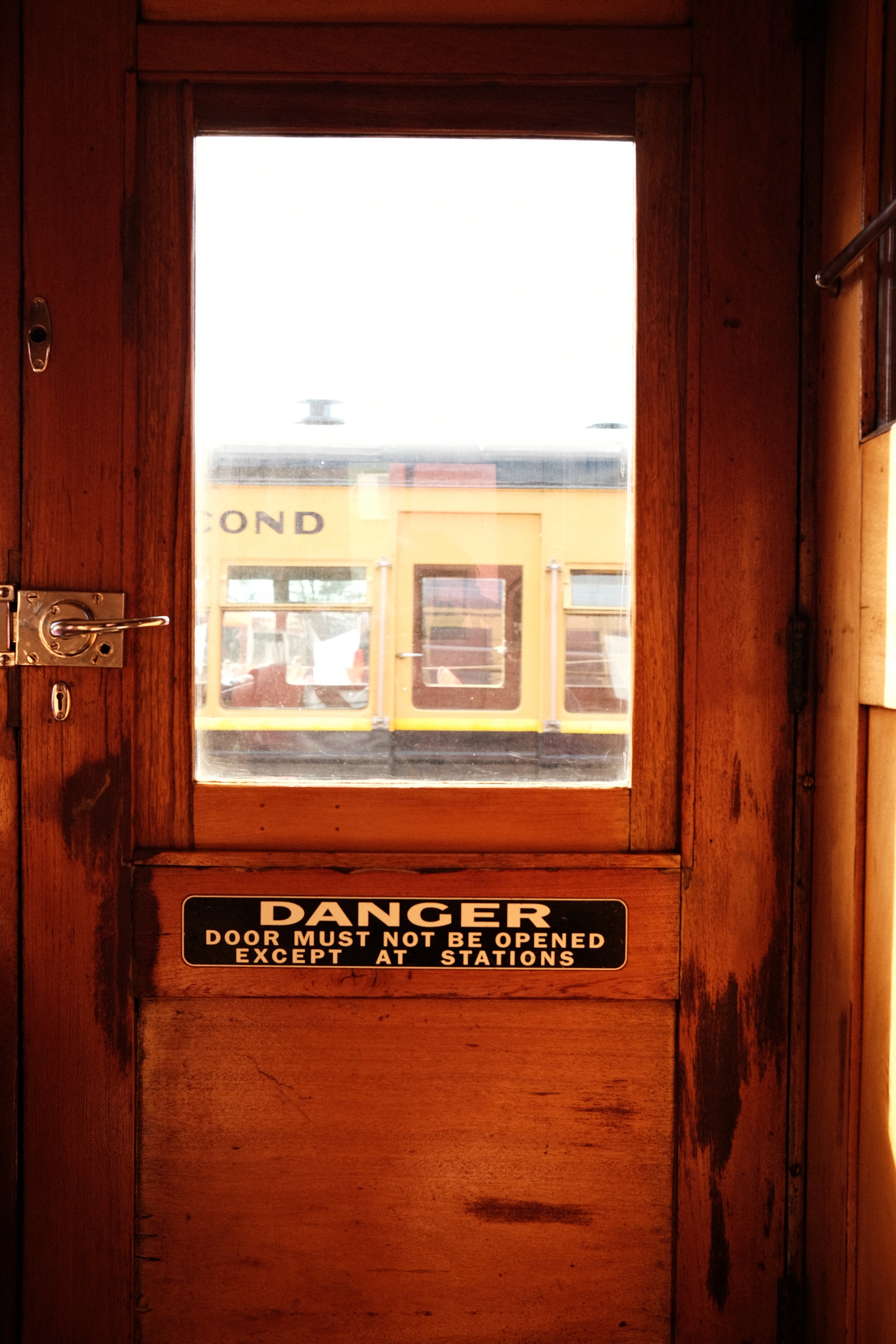 DSCF3961.JPG