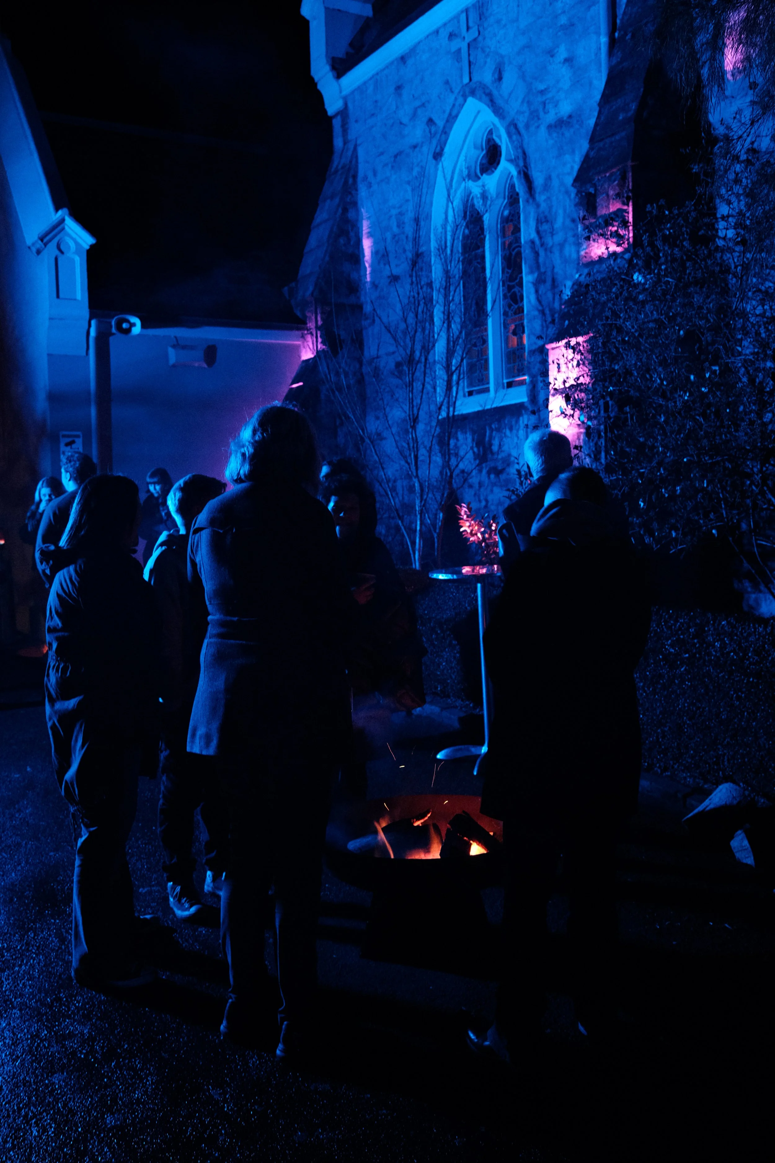 DSCF3784.JPG