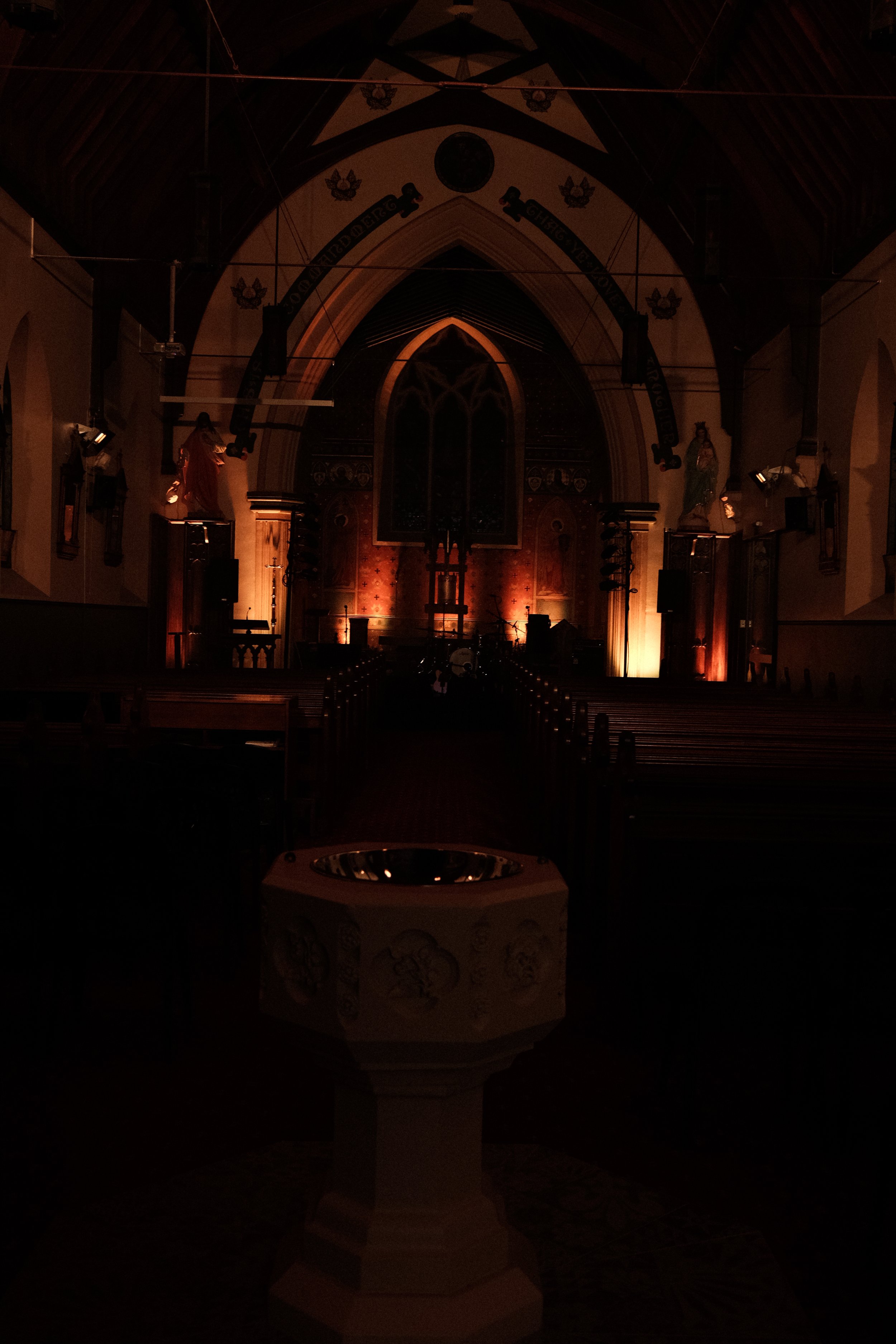 DSCF3796.JPG