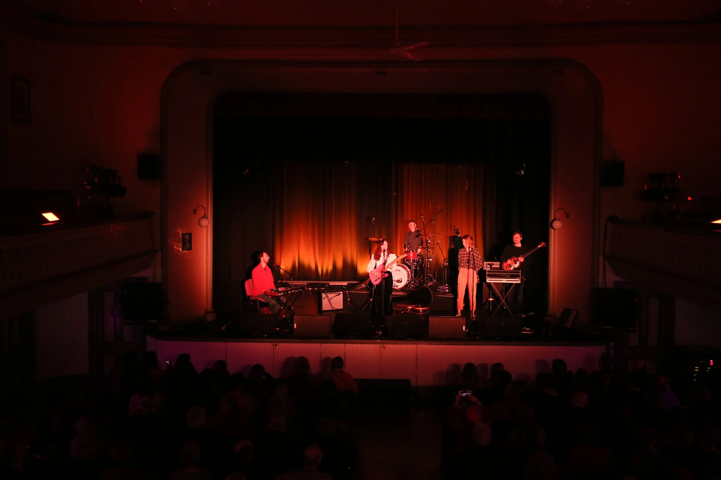1O1C2745.JPG