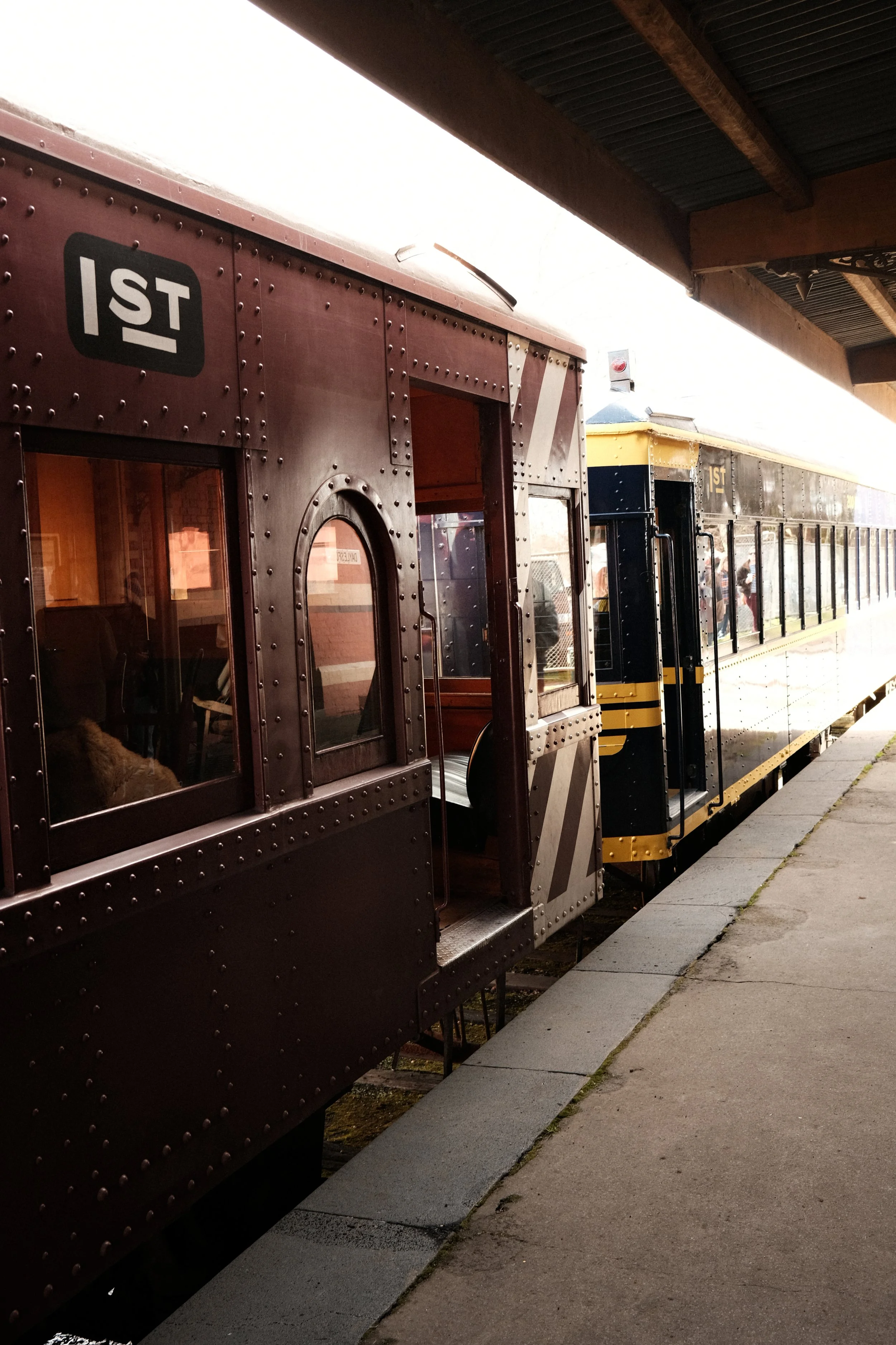 DSCF3931.JPG
