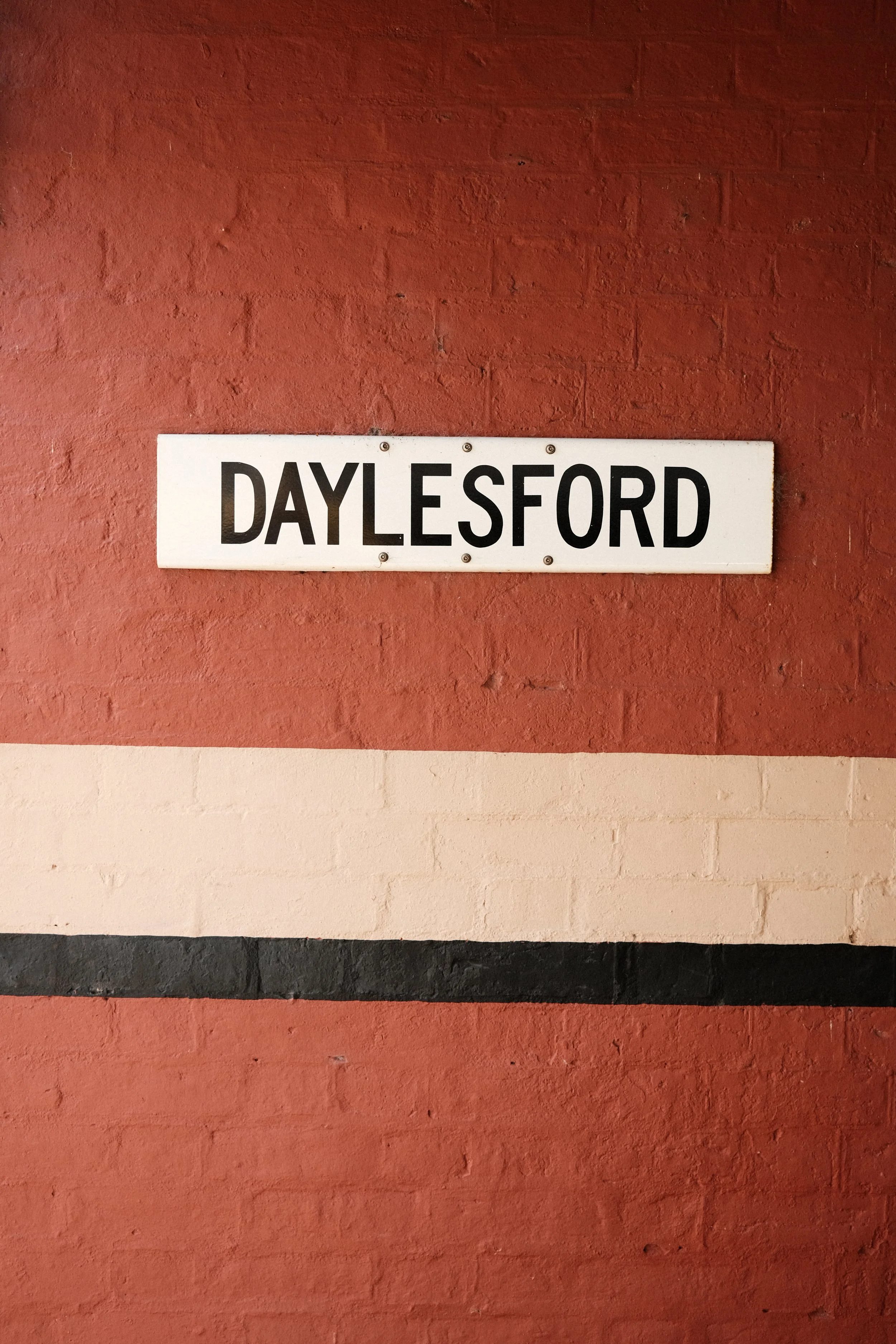 DSCF3951.JPG
