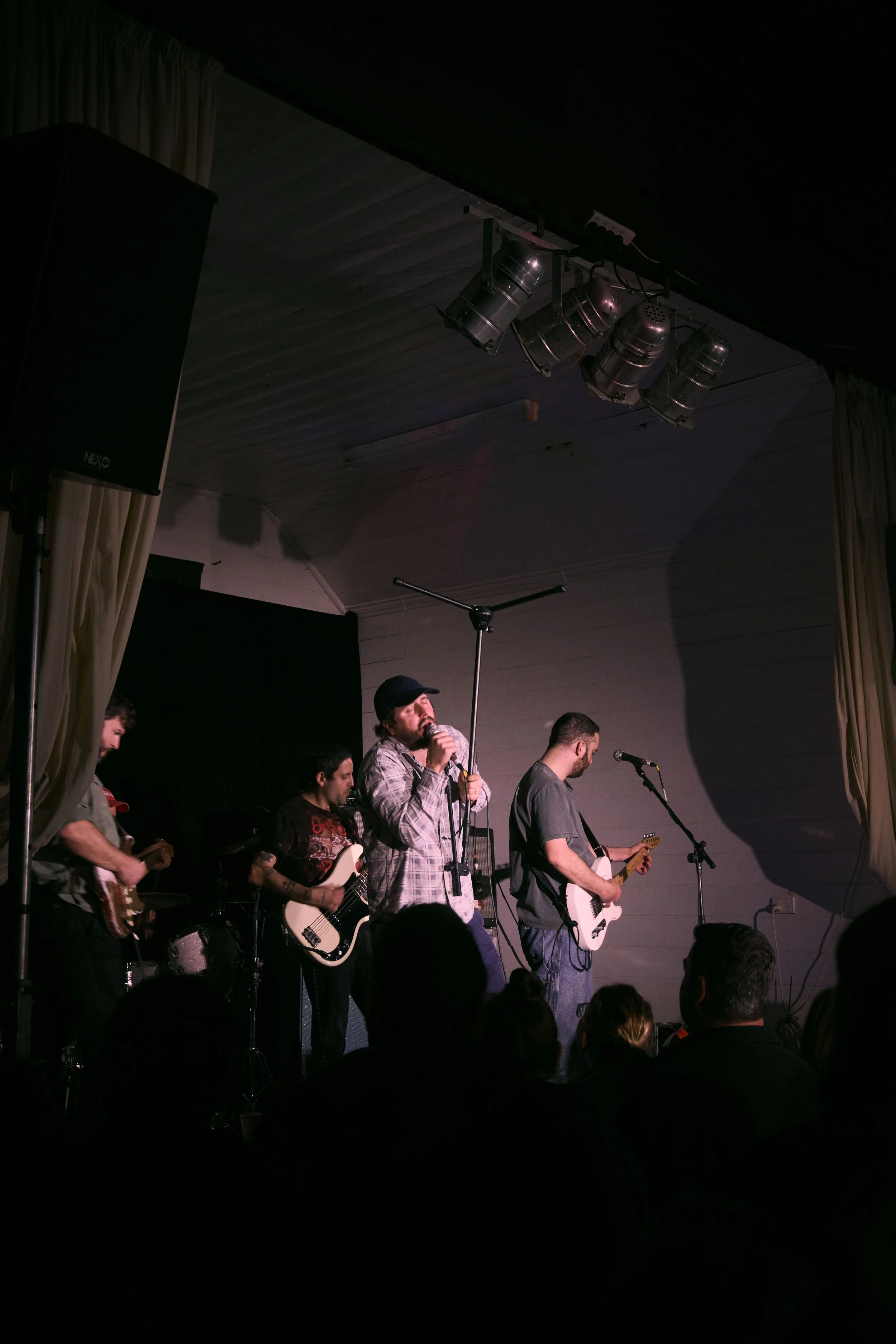 WS-16.08.25-Bullarto-BD-EDITED-03.jpg