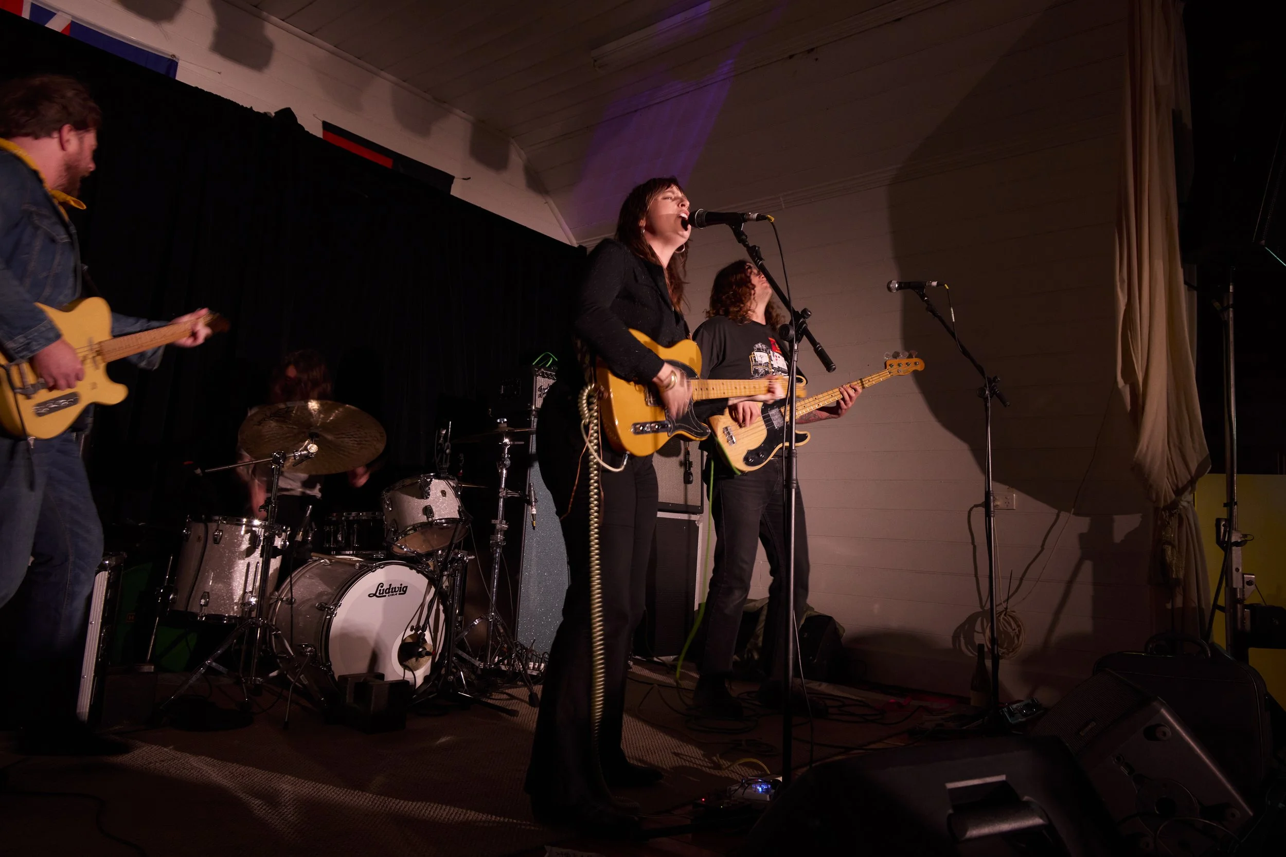 WinterSoundsSAT-18 1.jpg
