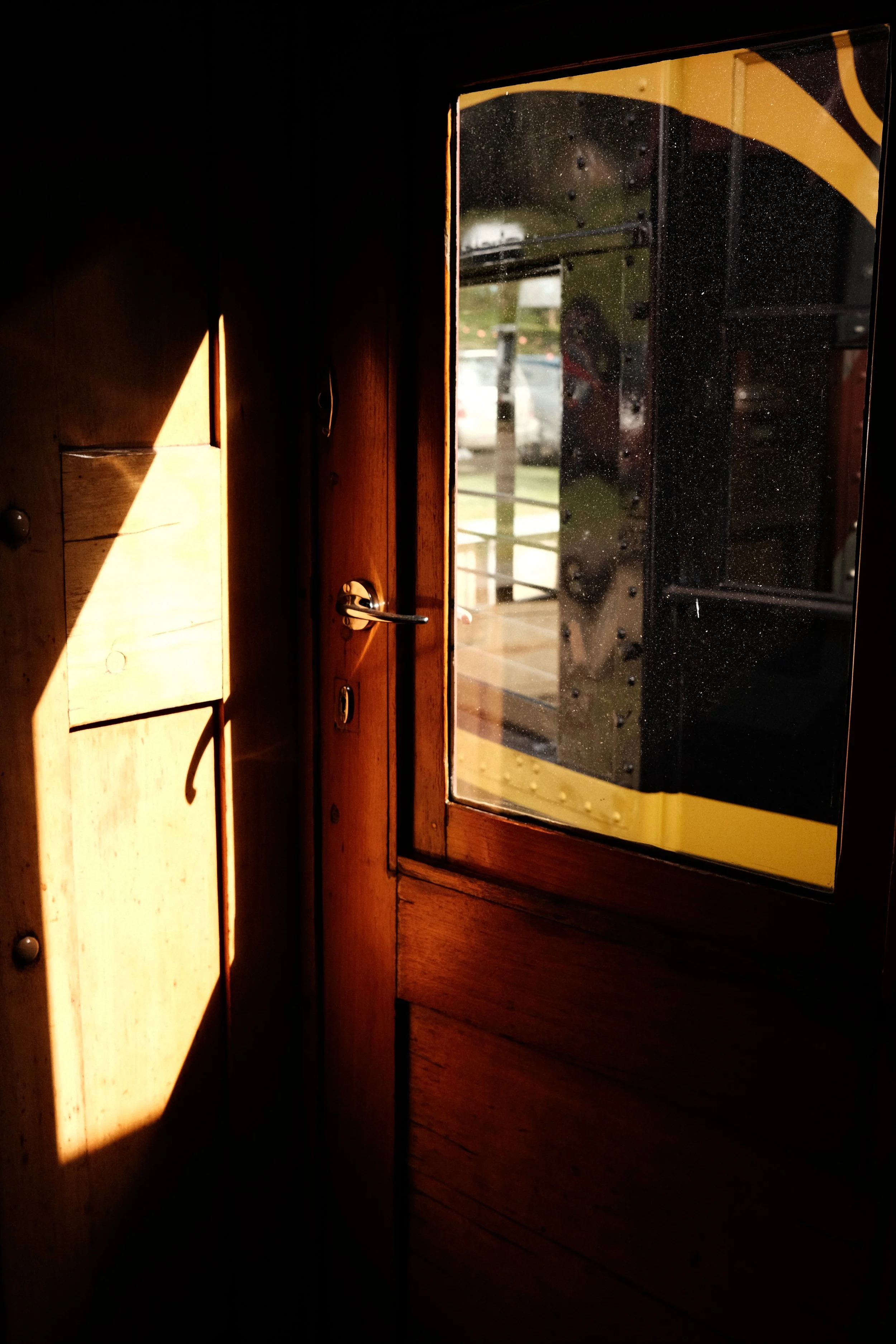 DSCF3930.JPG