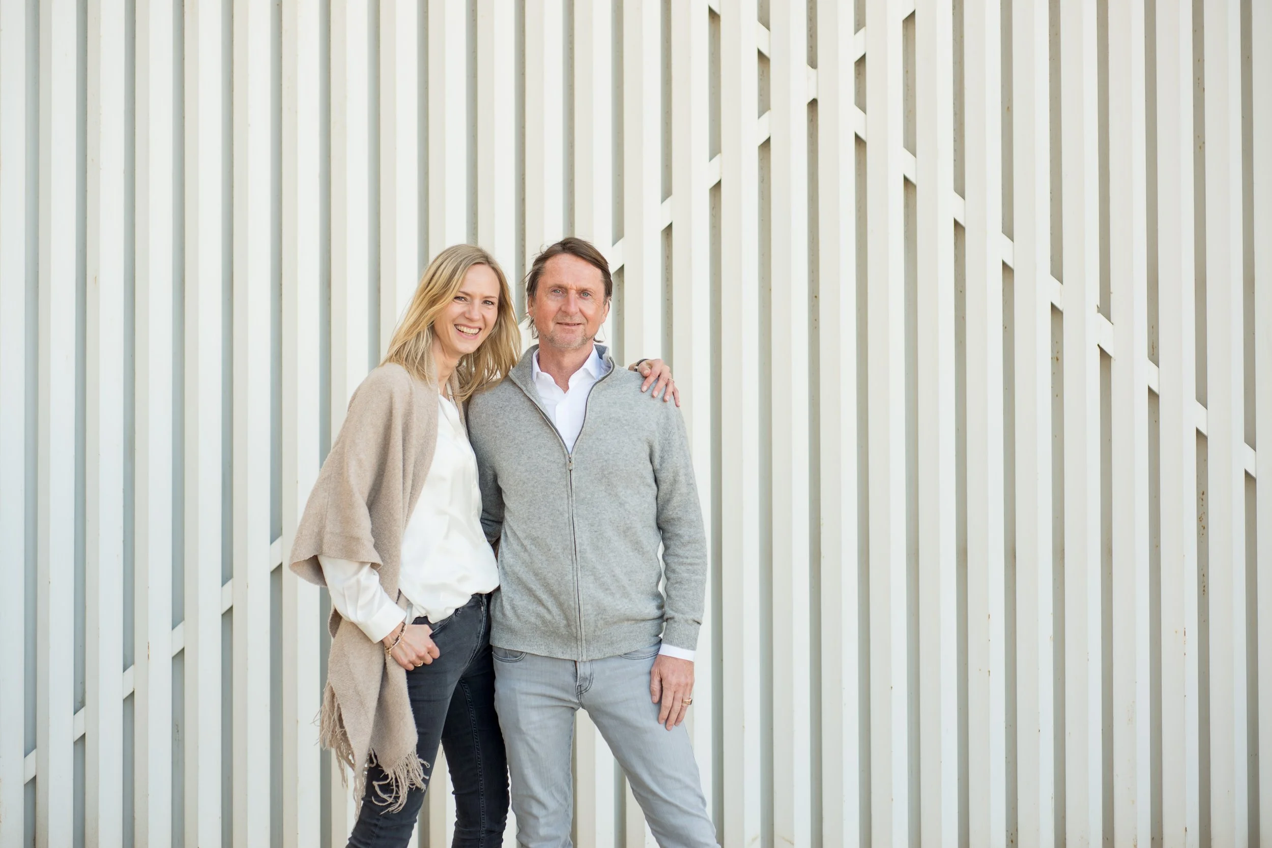 Immobilienservice Grollmitz & Luttert