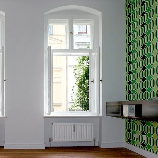 Mitte, Berlin