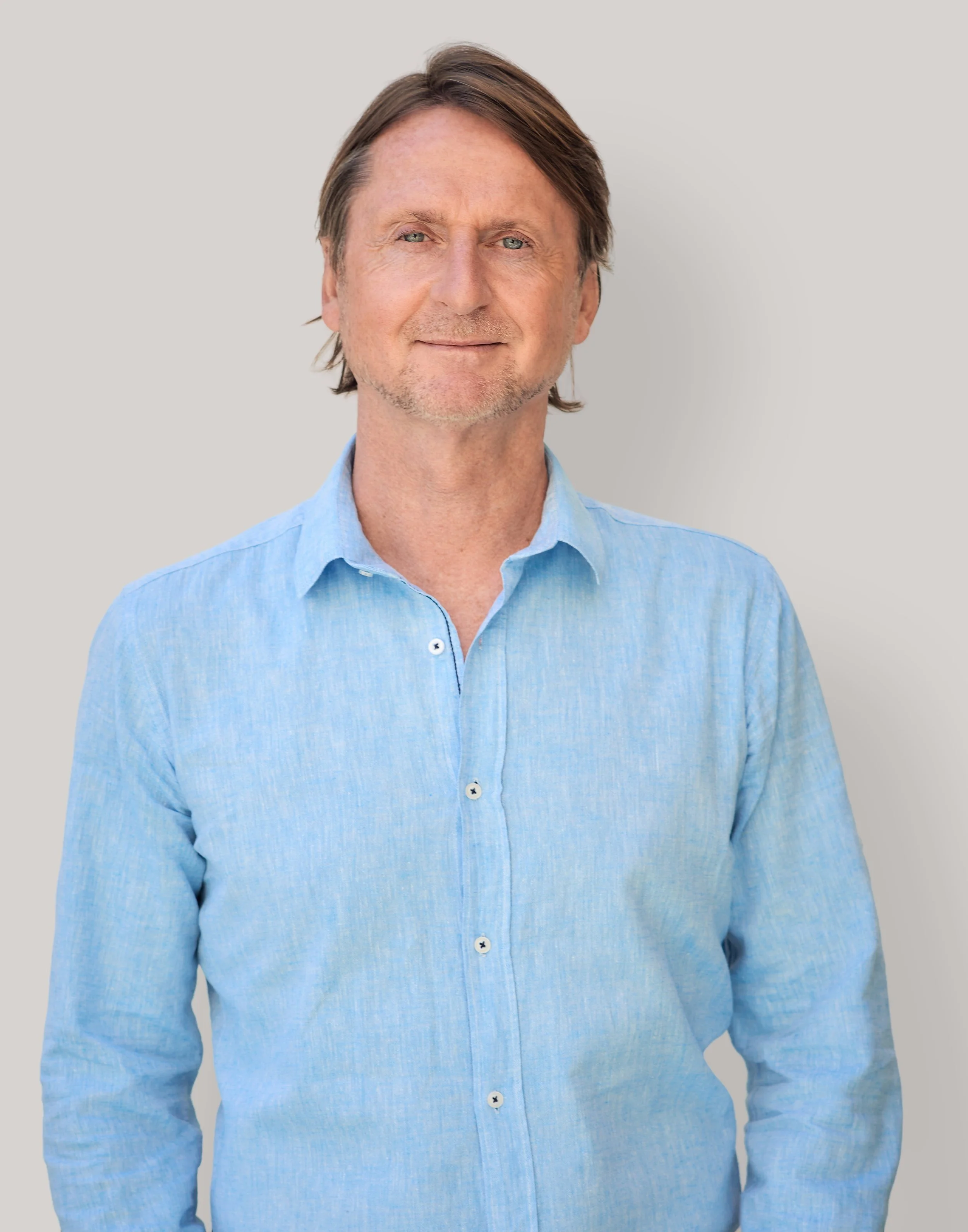 Gutachter Architekt in Spanien