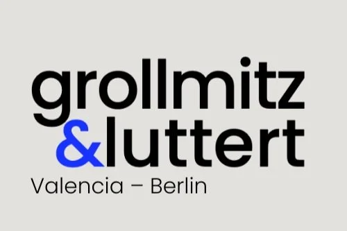 Logo von Grollmitz & Luttert