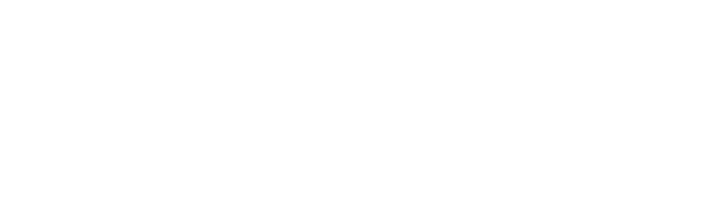 CAFÉ BARBIERI