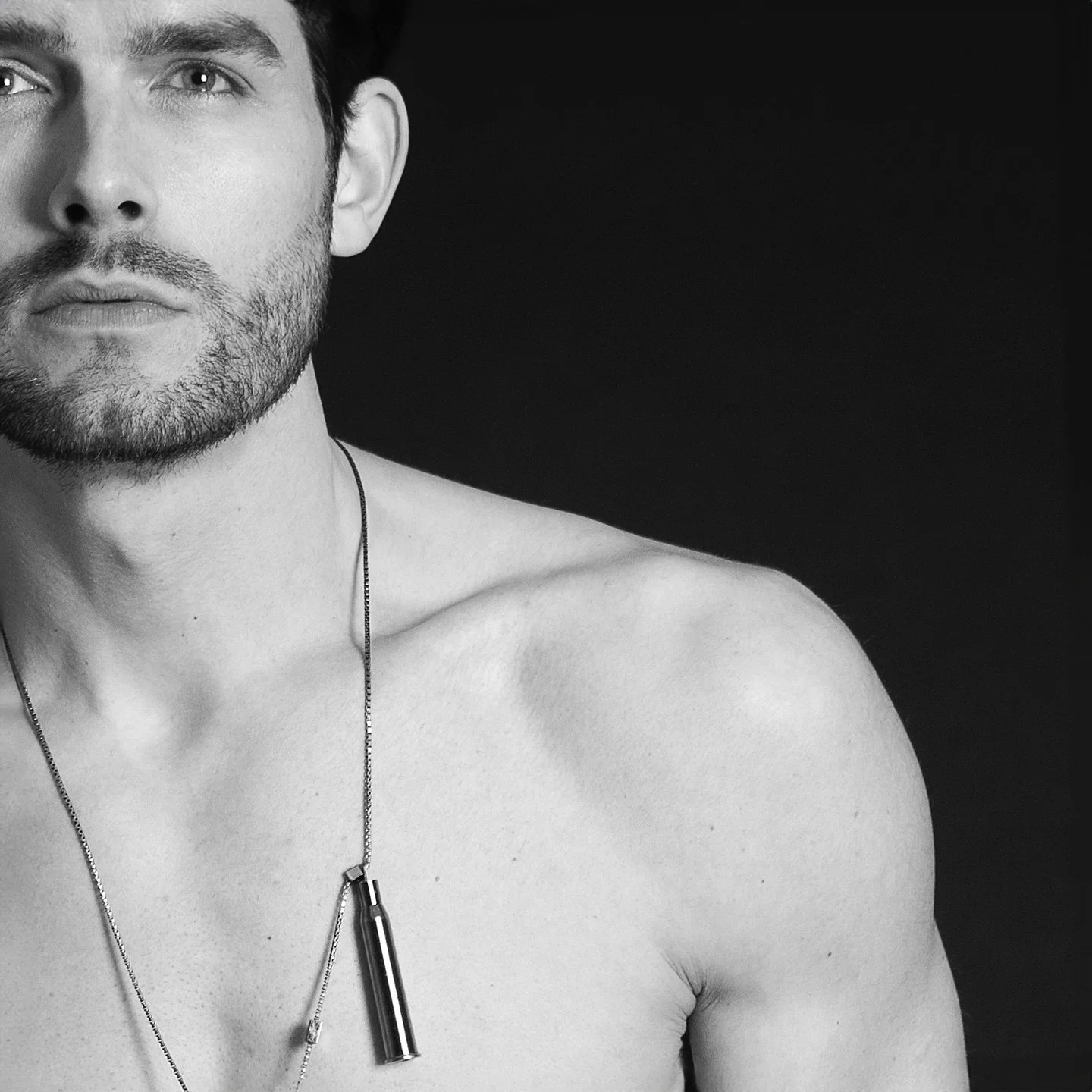 falling, feels like flying for a little while. i quoted that for, i couldn&rsquo;t say it better