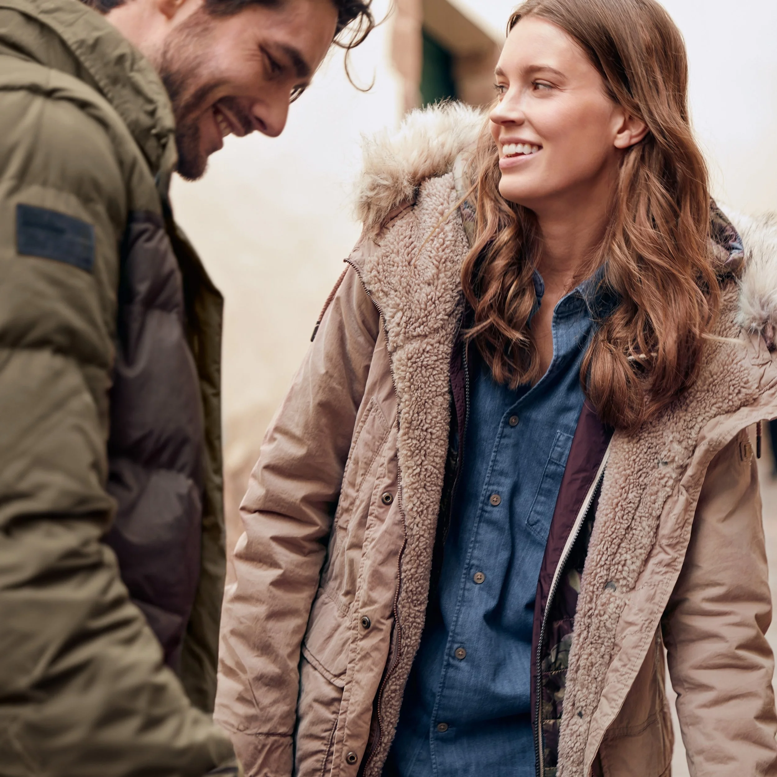 aliens, must see us looking at sunsets in such a different way