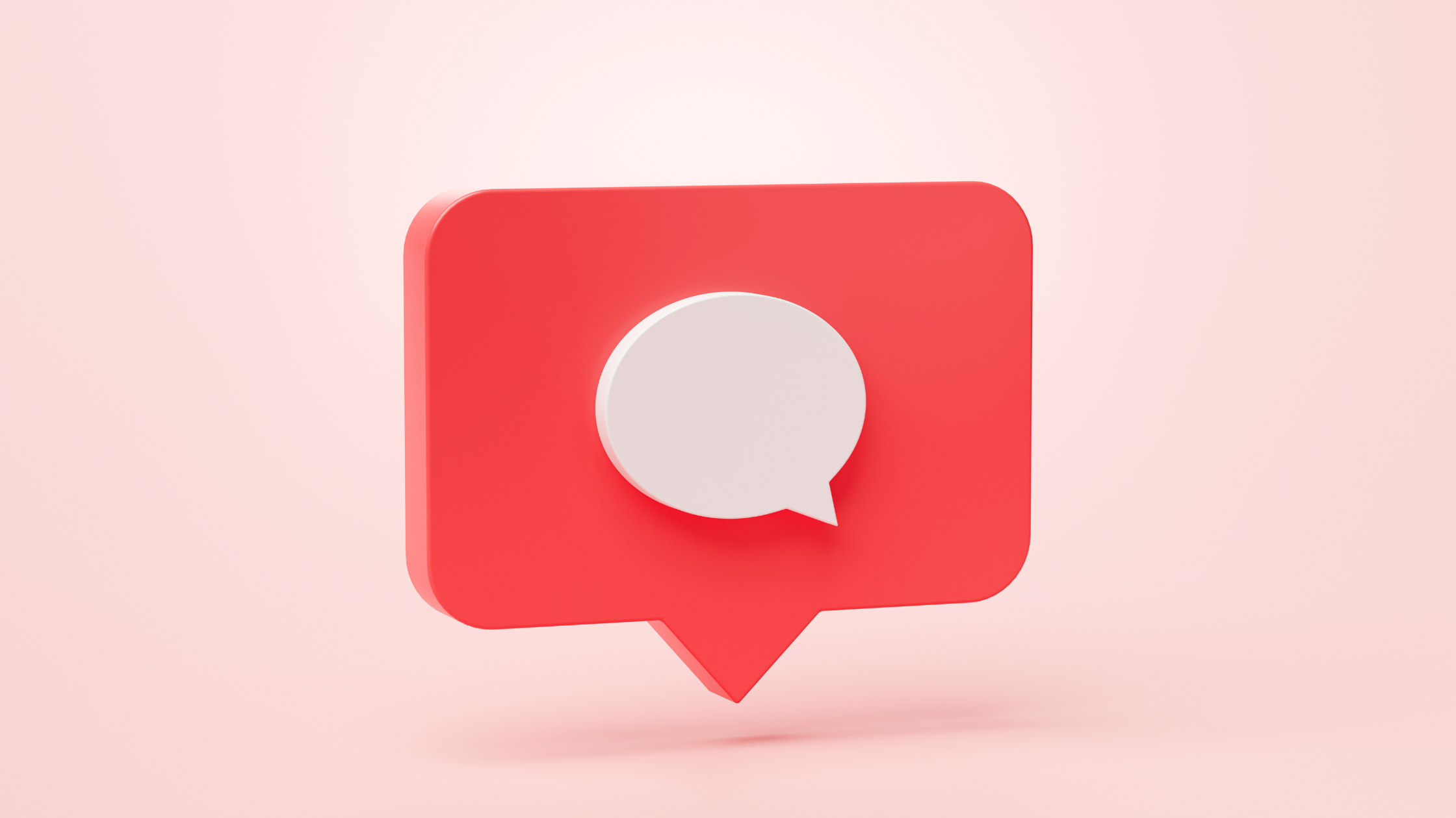 Warum echter Dialog auf Social Media nicht möglich ist