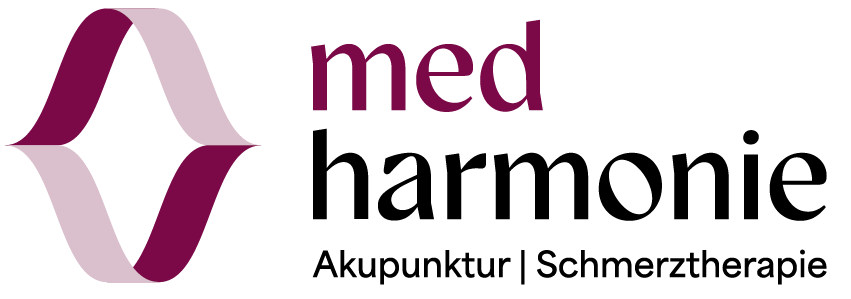Medharmonie - Akupunktur &amp; Schmerztherapie