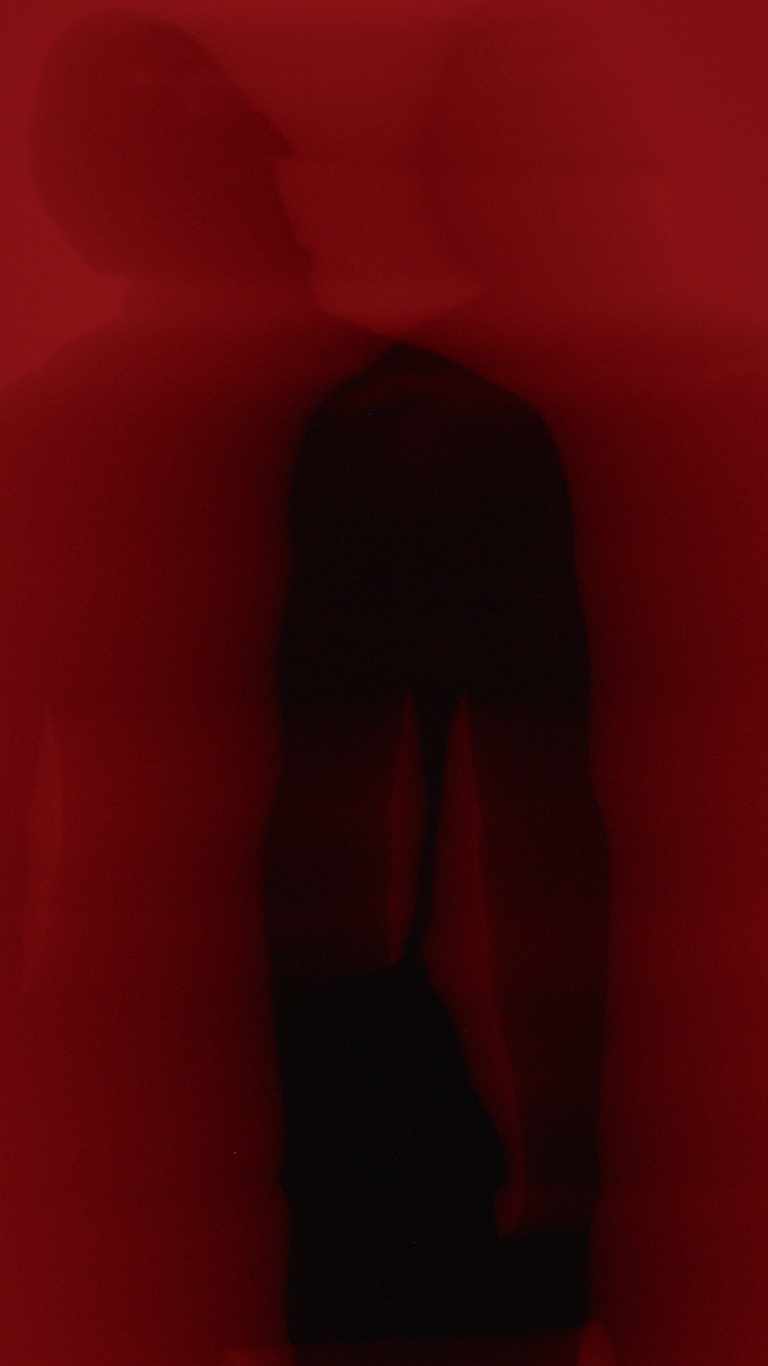 Still 2025-01-20 153150_2.223.1.png