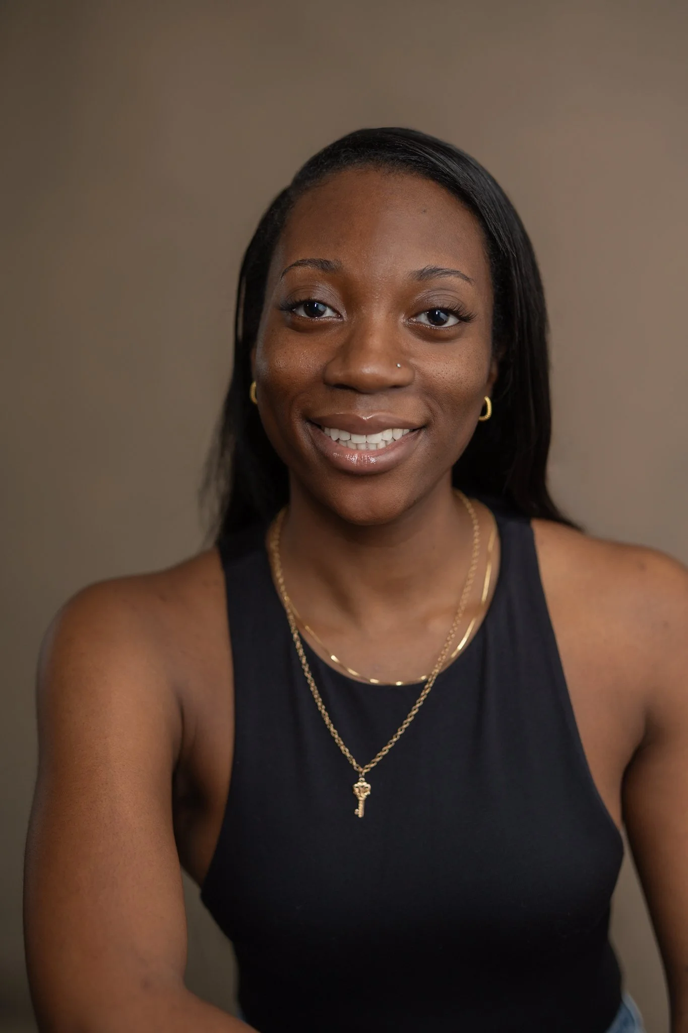 TAYLOR GRAHAM-JONES -2.JPG