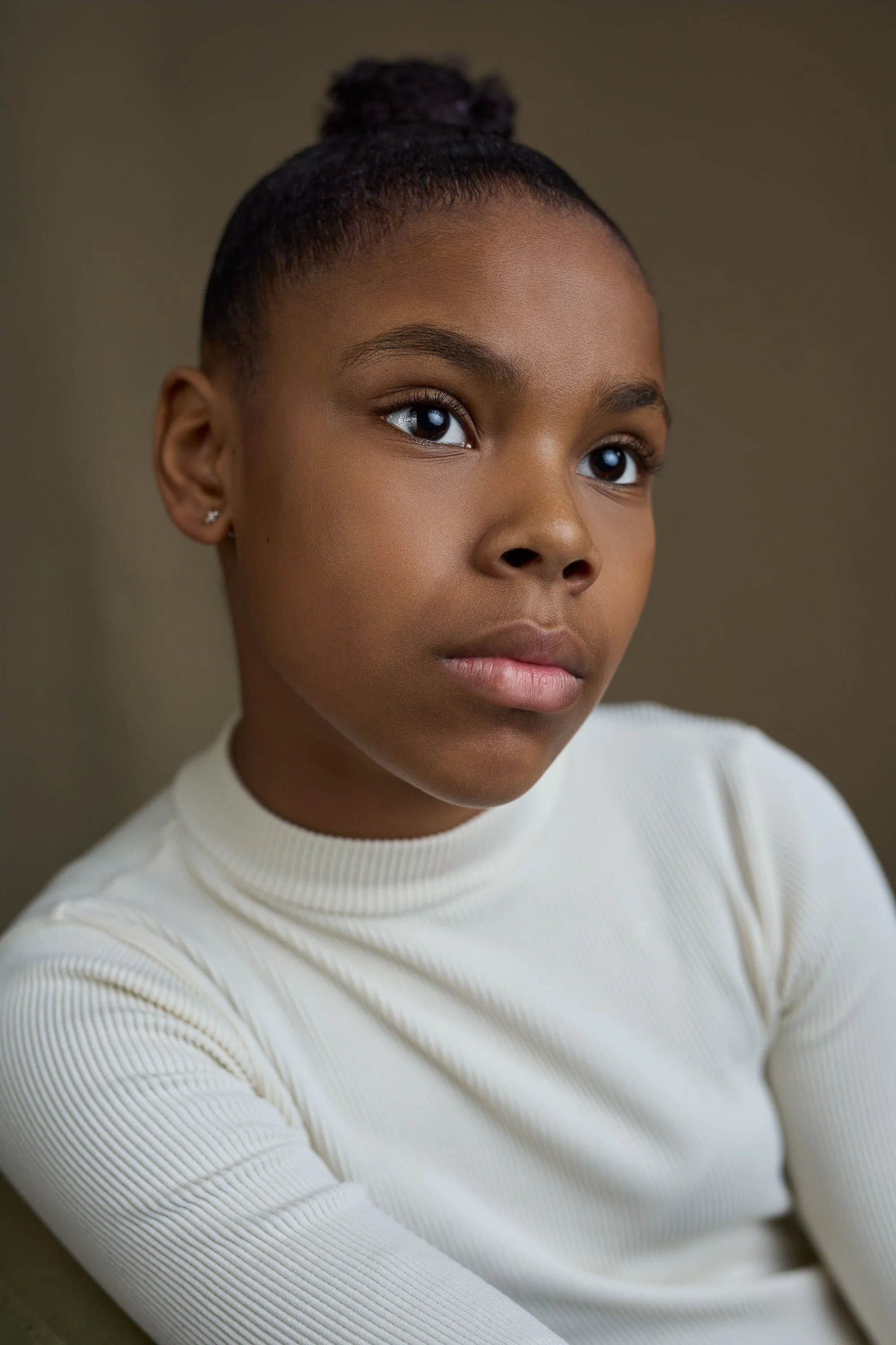 KYLA-BONUS IMAGE.JPG