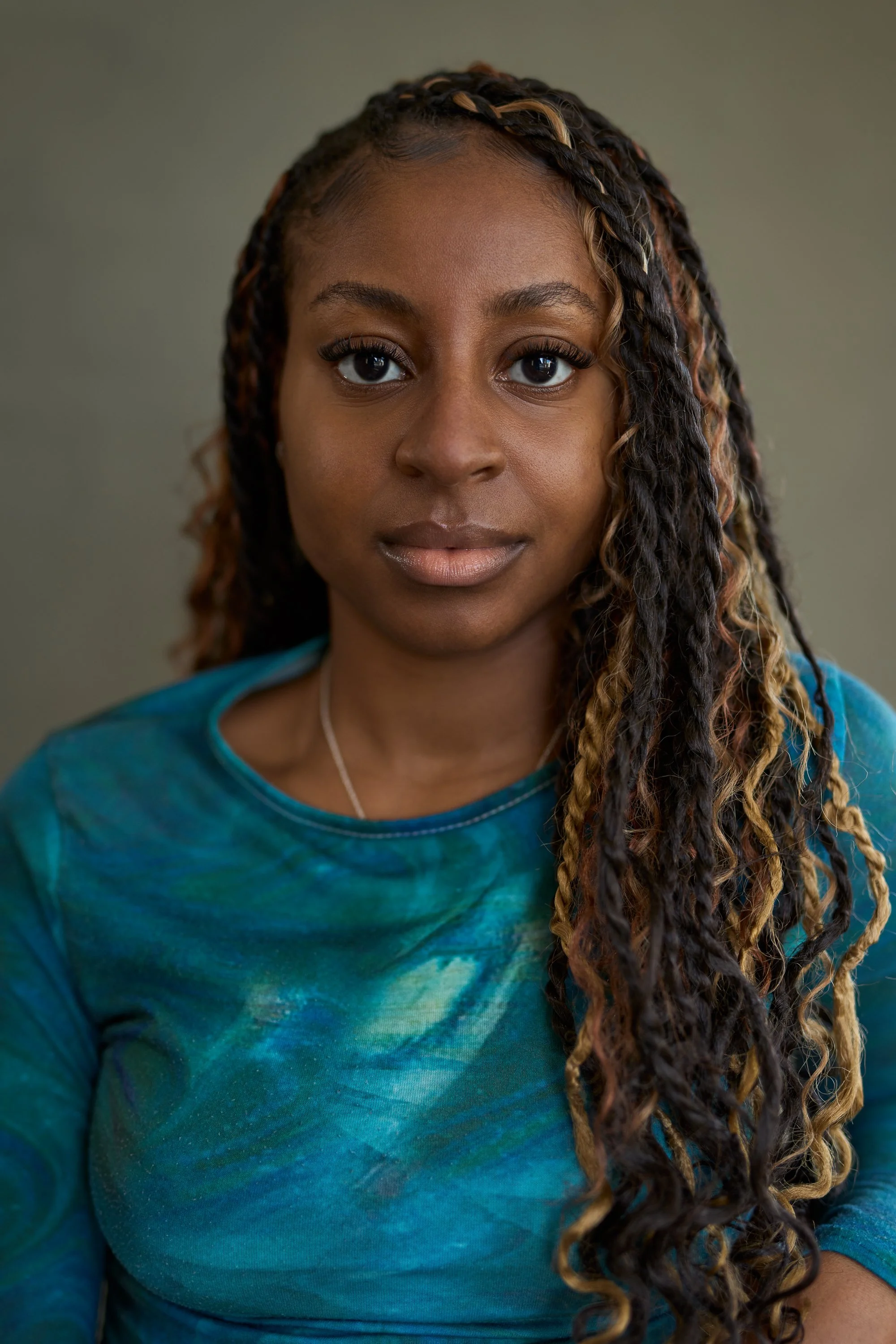 ALEYSHA-JADE MELVILLE-10.JPG