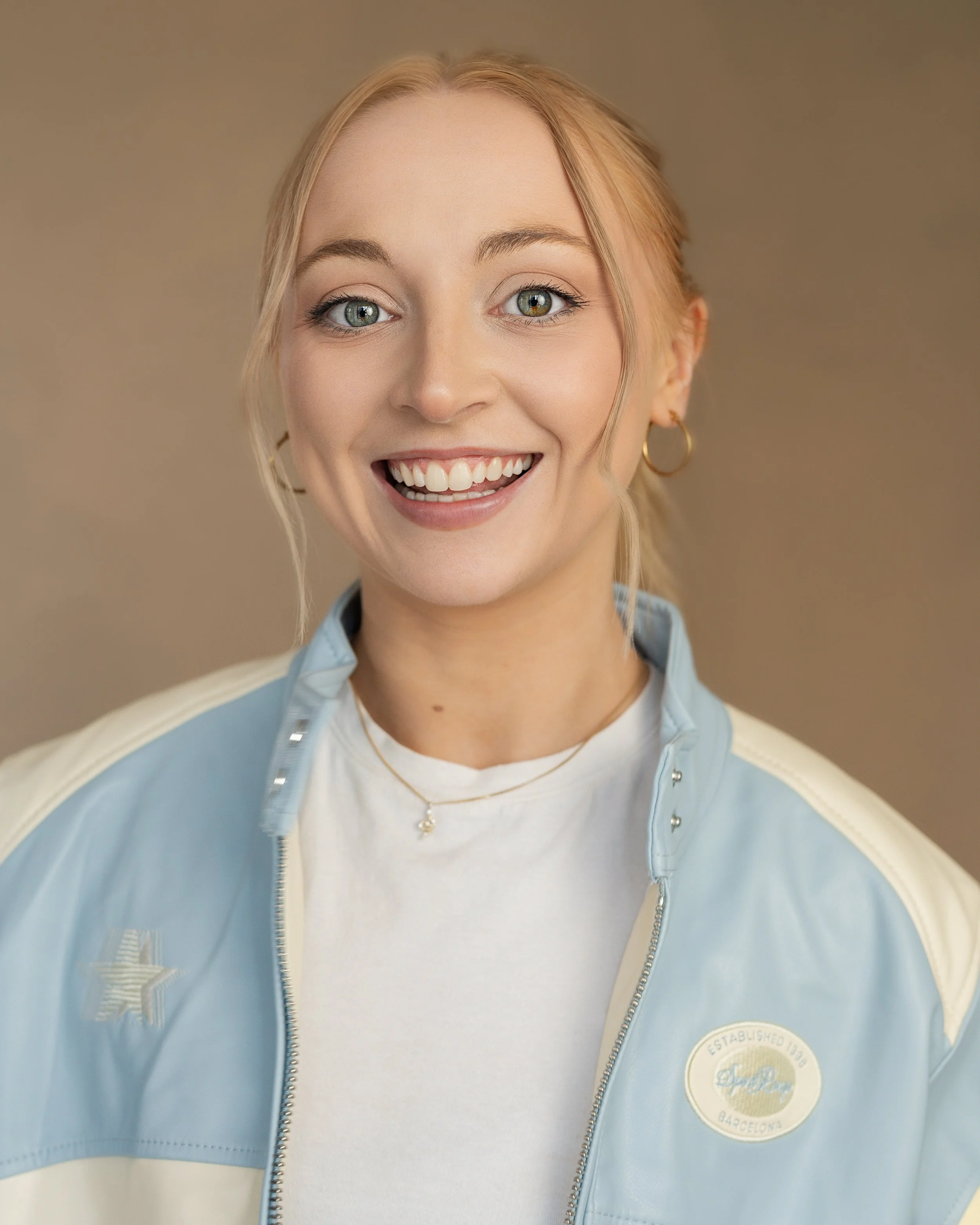 NIAMH GRAHAM -3.JPG