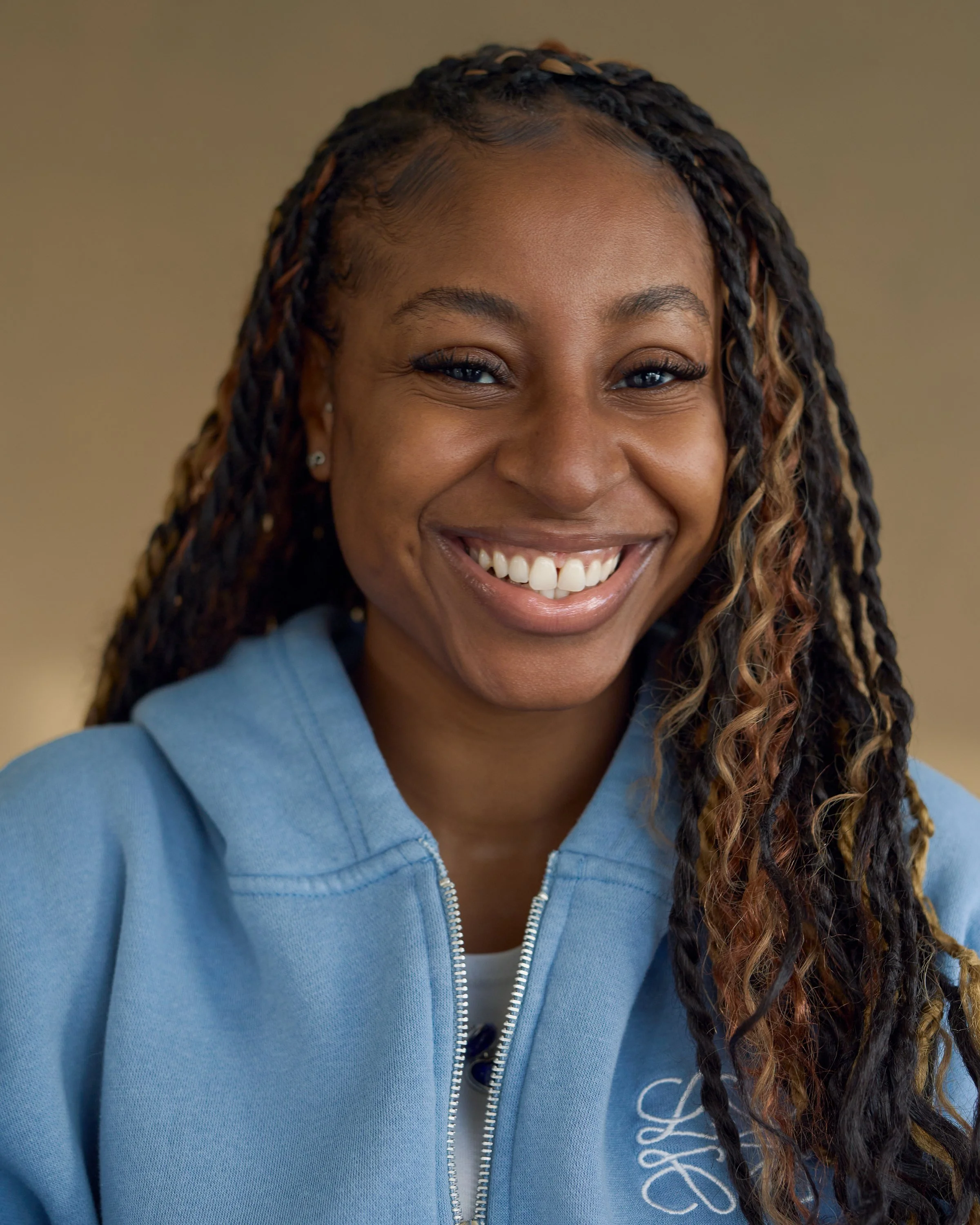 ALEYSHA-JADE MELVILLE-5.JPG