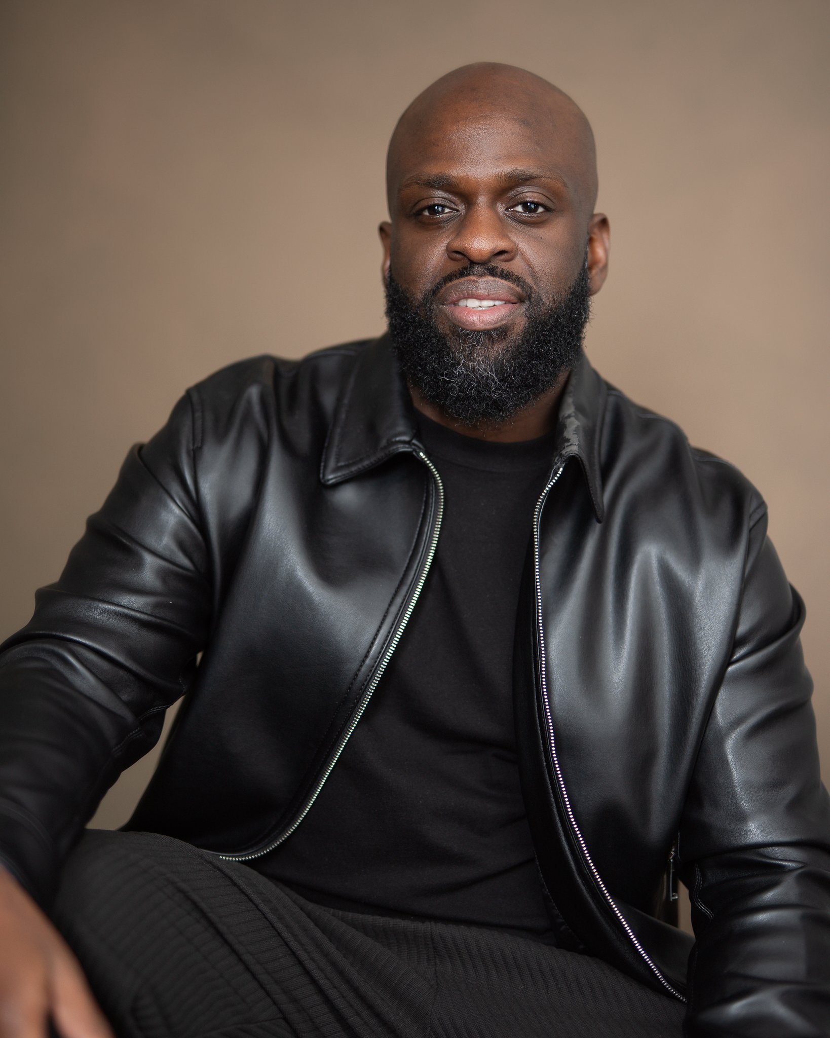 PIERRE OMEYE-HOWELL -3.JPG