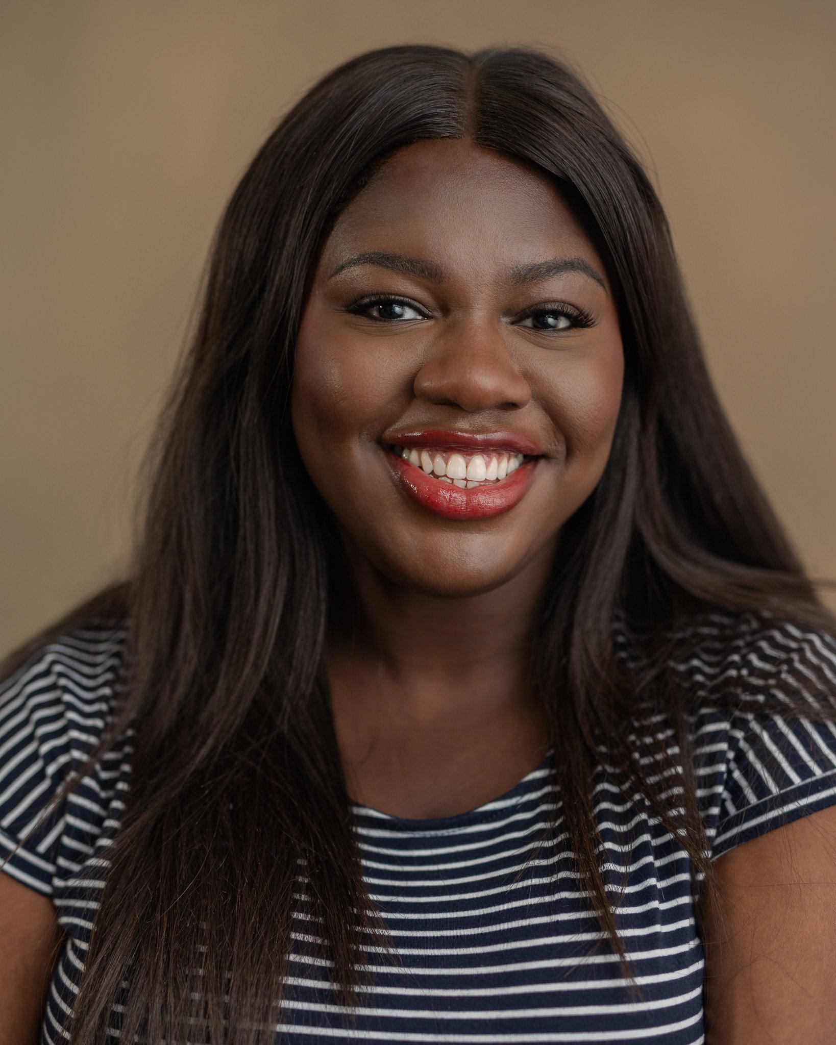 KIITAN ODUNLAMI -9.JPG