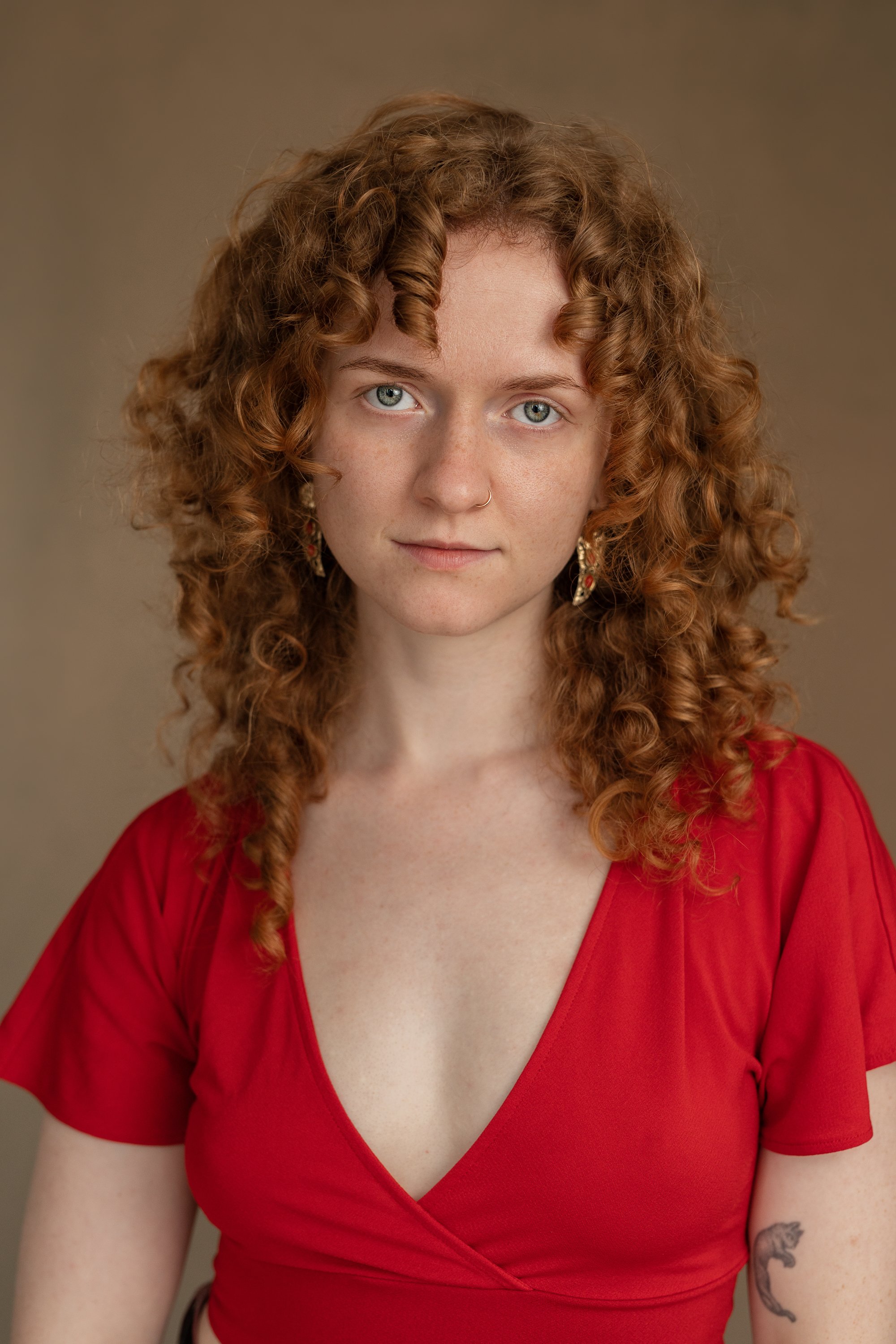 ELLEN TREVASKISS -6.JPG